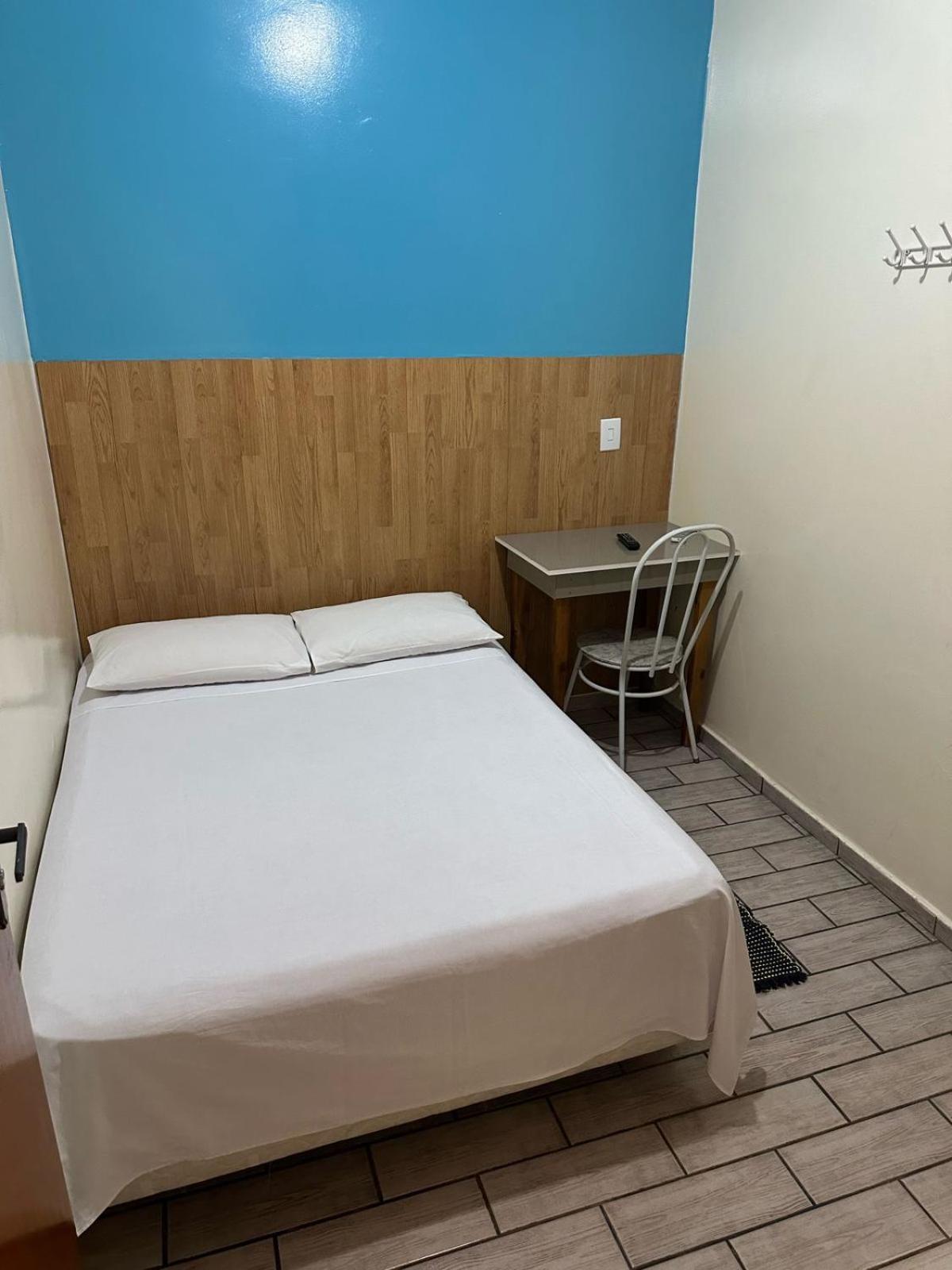 Suite photo 1