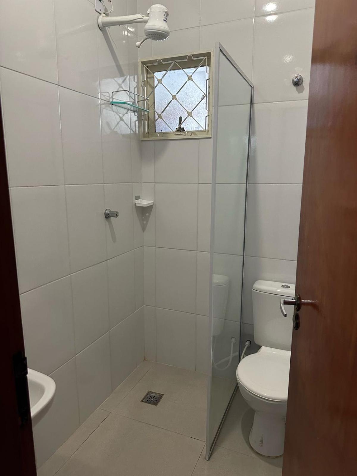 Suite photo 3
