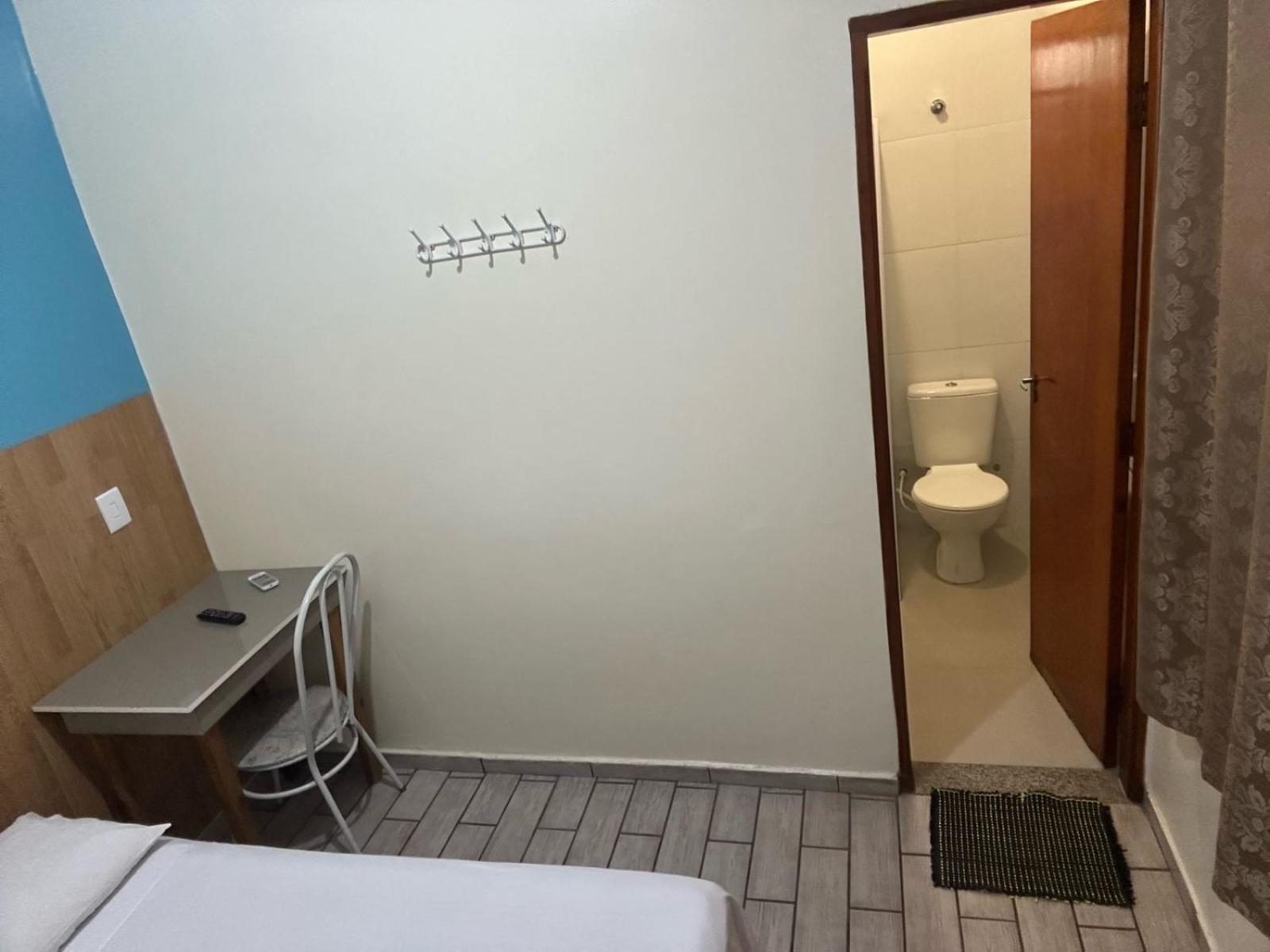 Suite photo 2