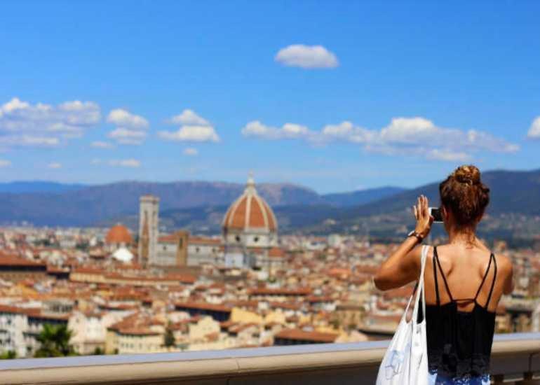 Two-Bedroom Apartment photo 3