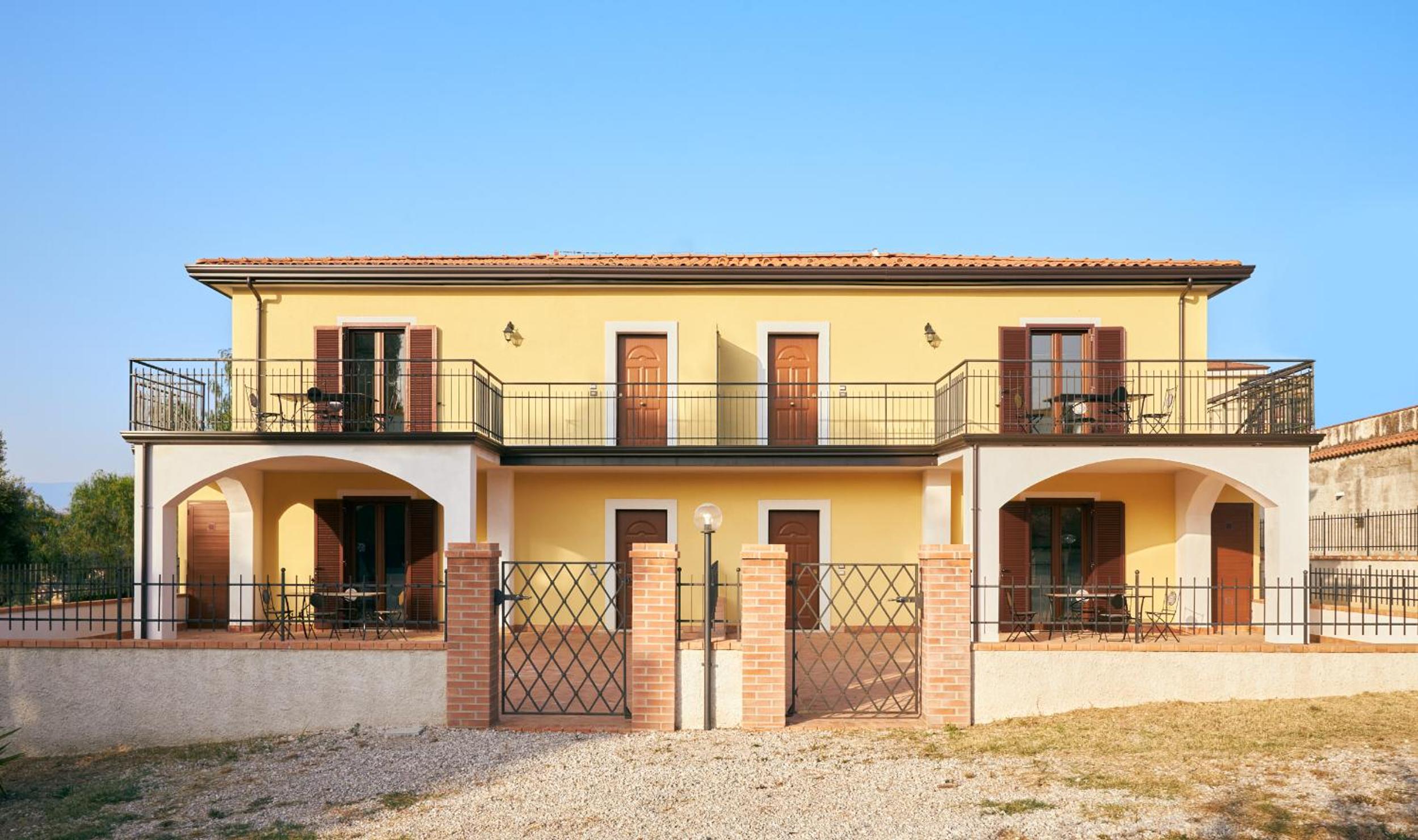 Verdemarino, Photo 5