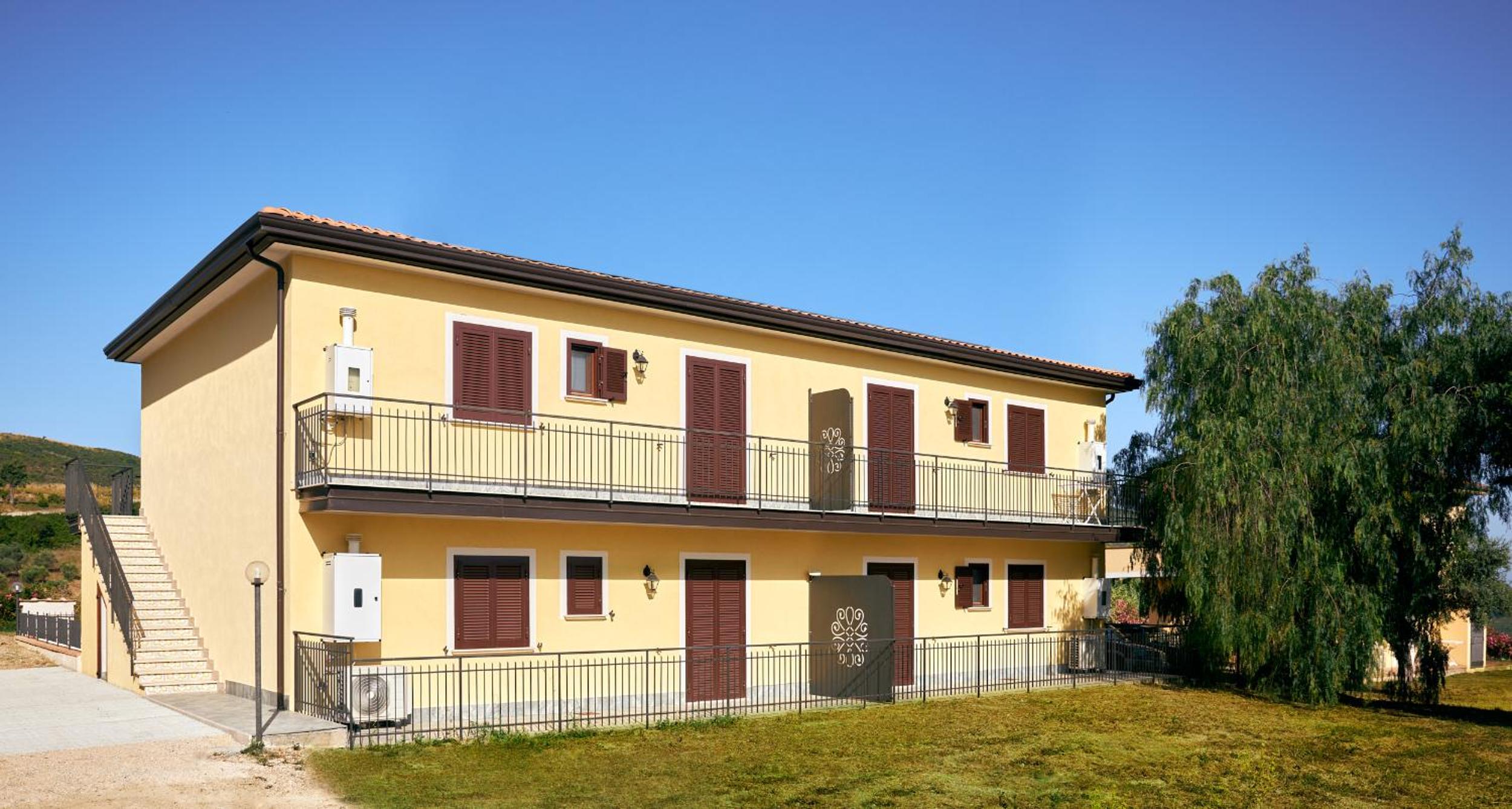 Verdemarino, Photo 4
