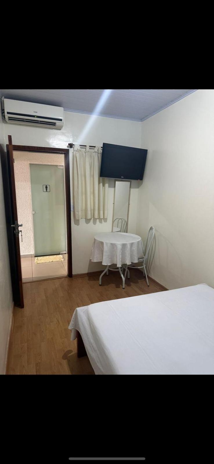 Double Room with Shared Toilet photo 2