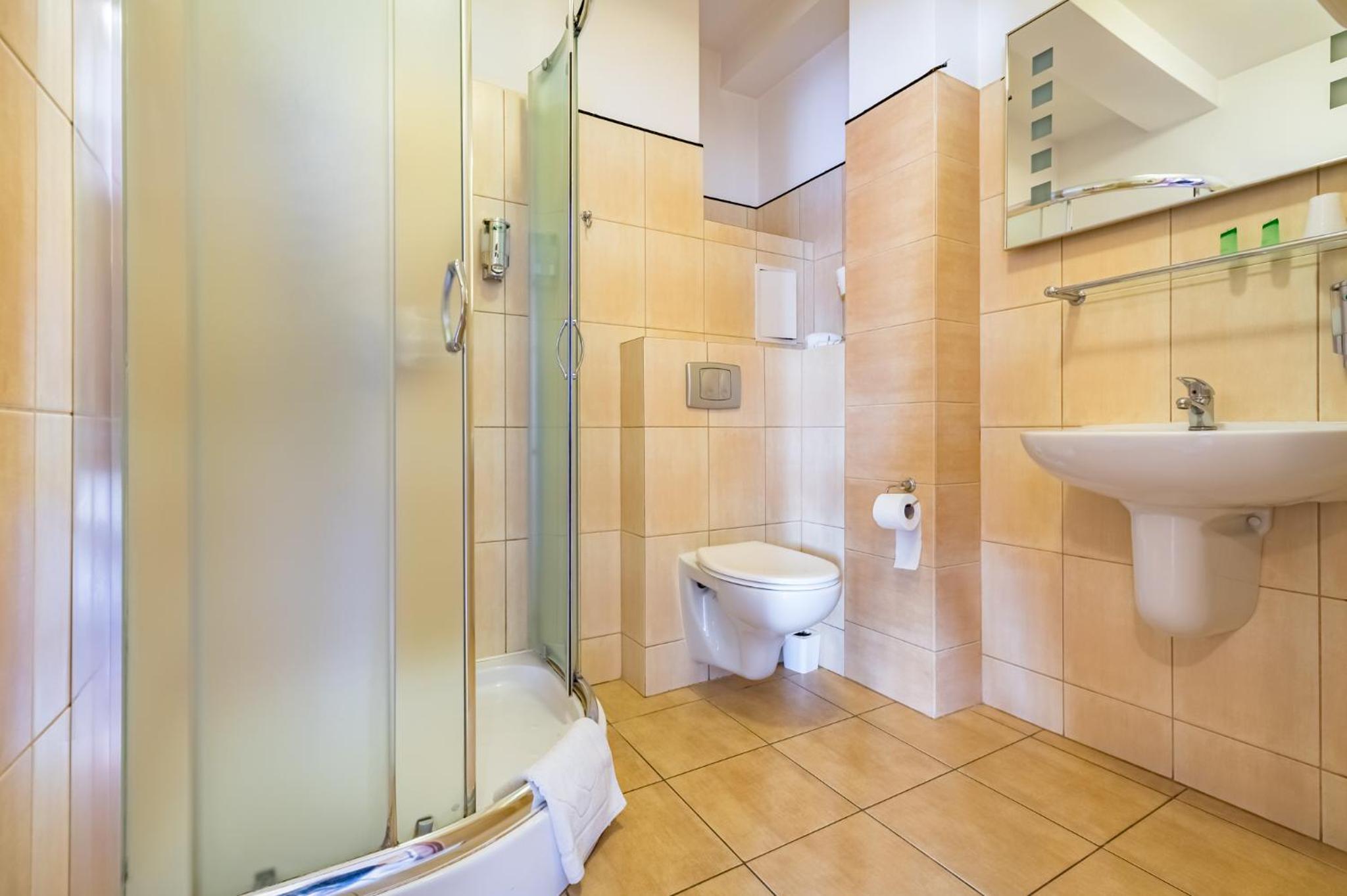 Suite photo 3