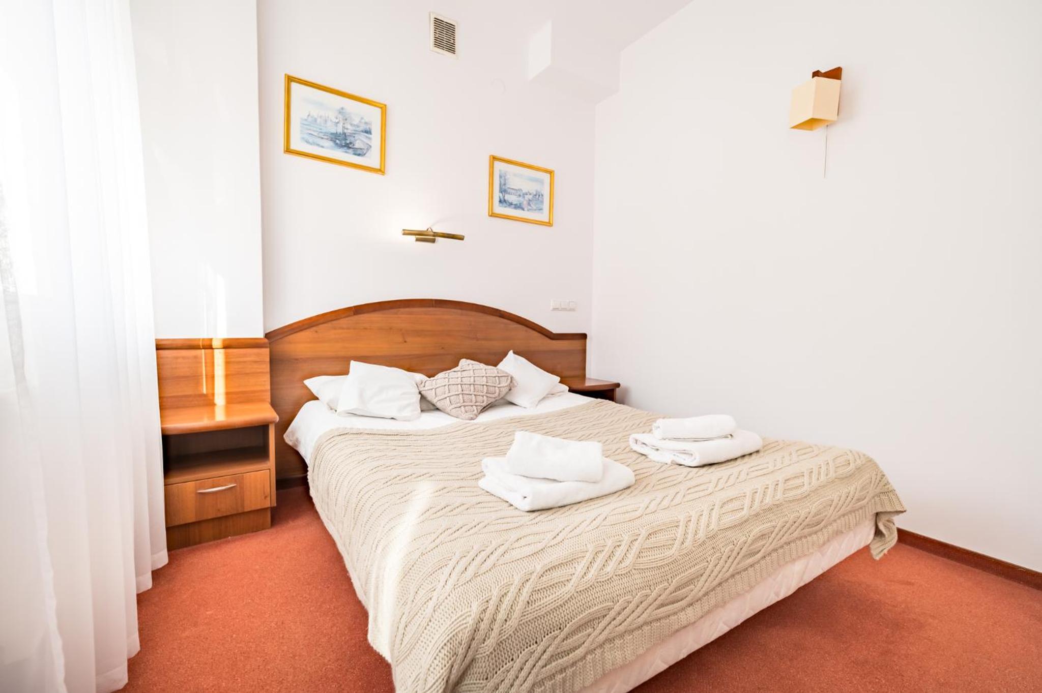 Mini Suite photo 1