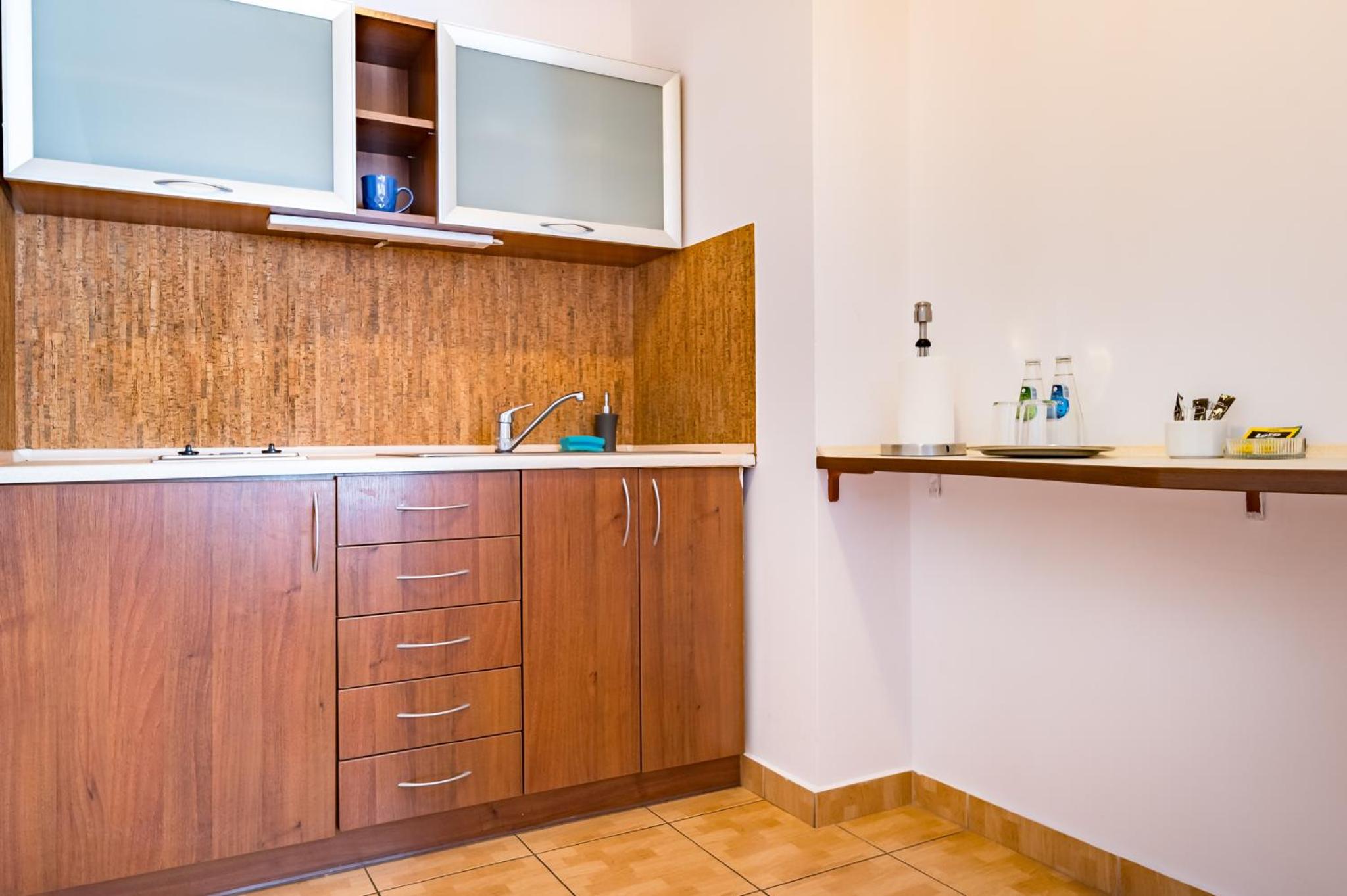 Mini Suite photo 3