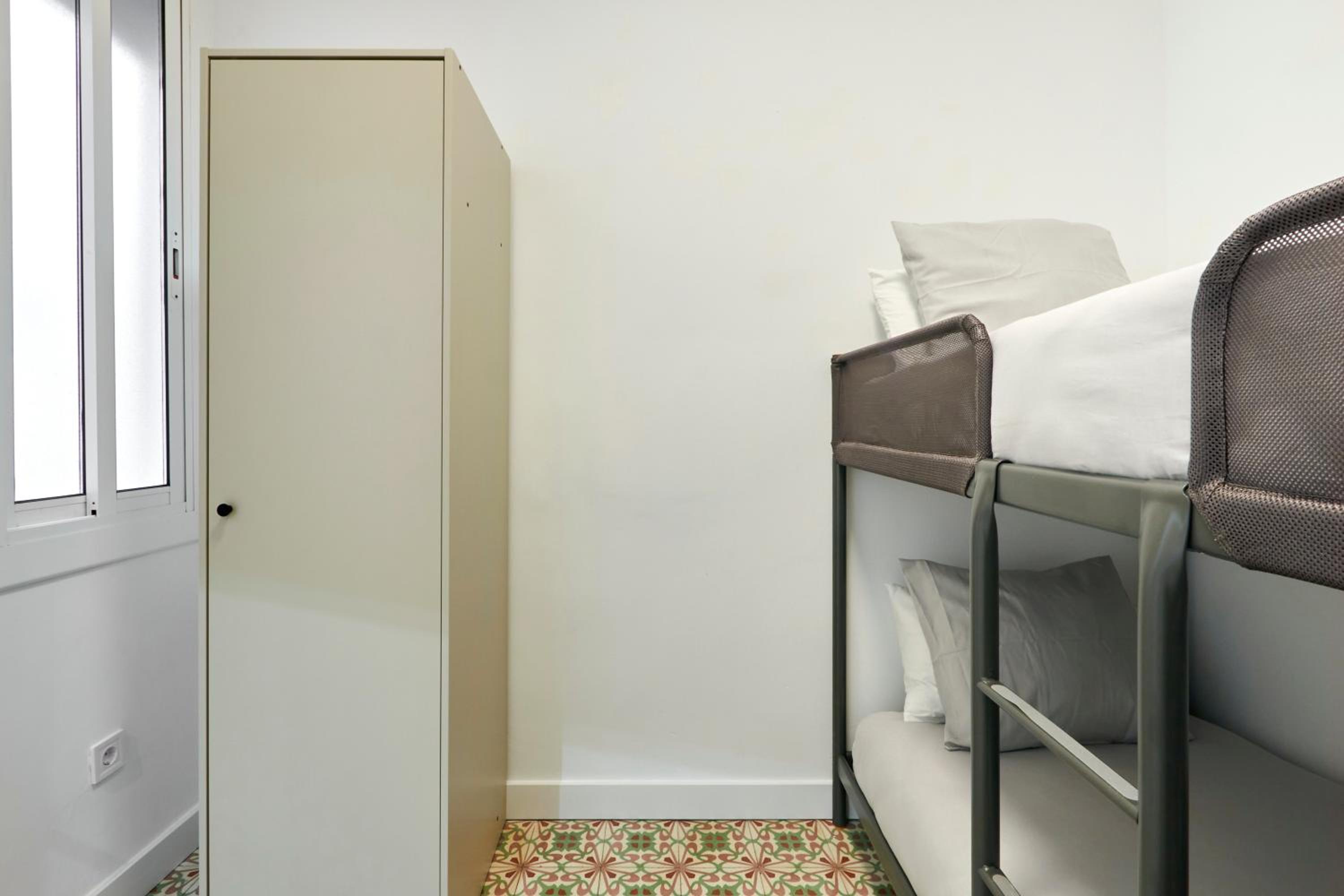 Apartment photo 3