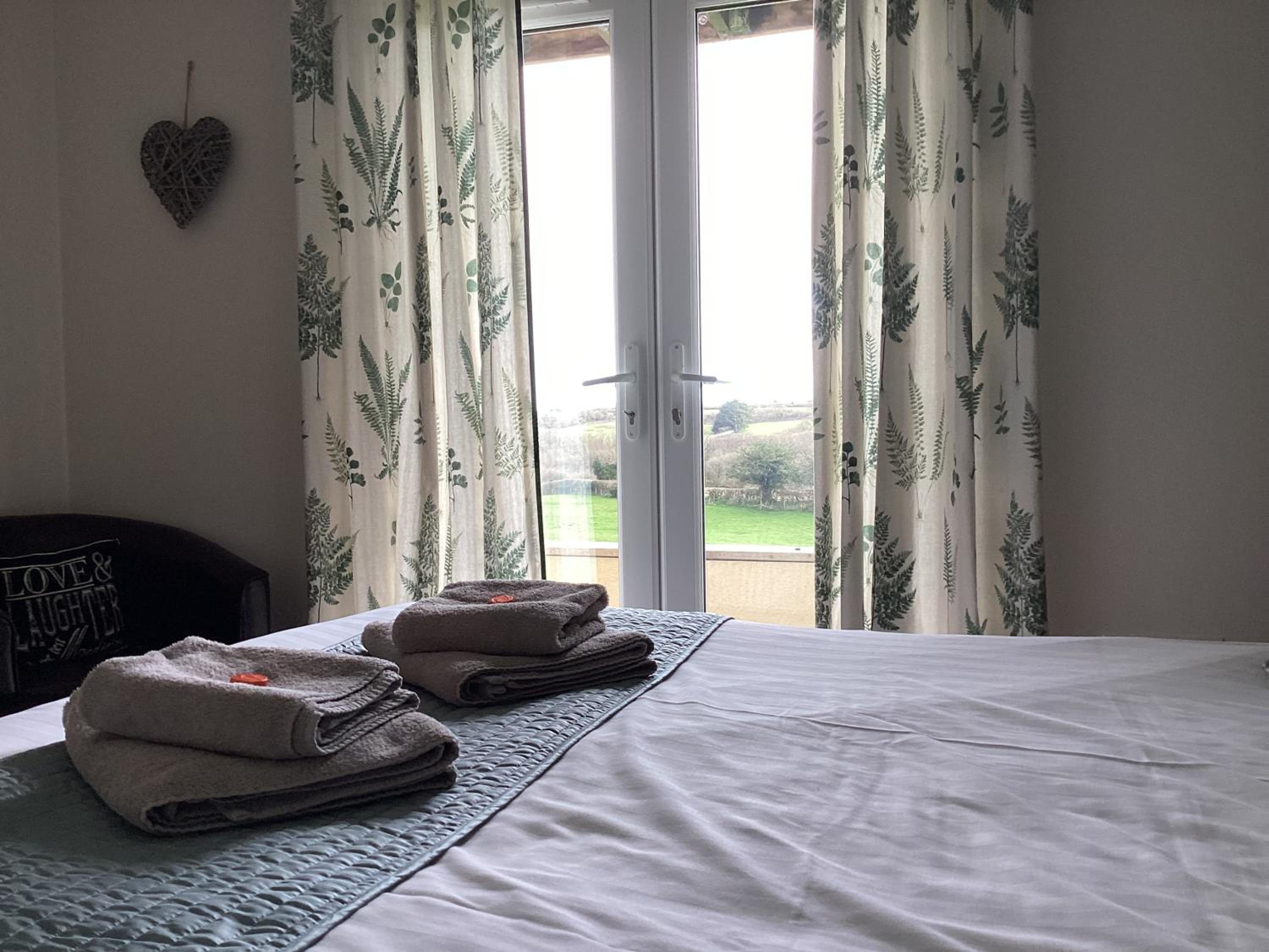 Family Suite photo 3