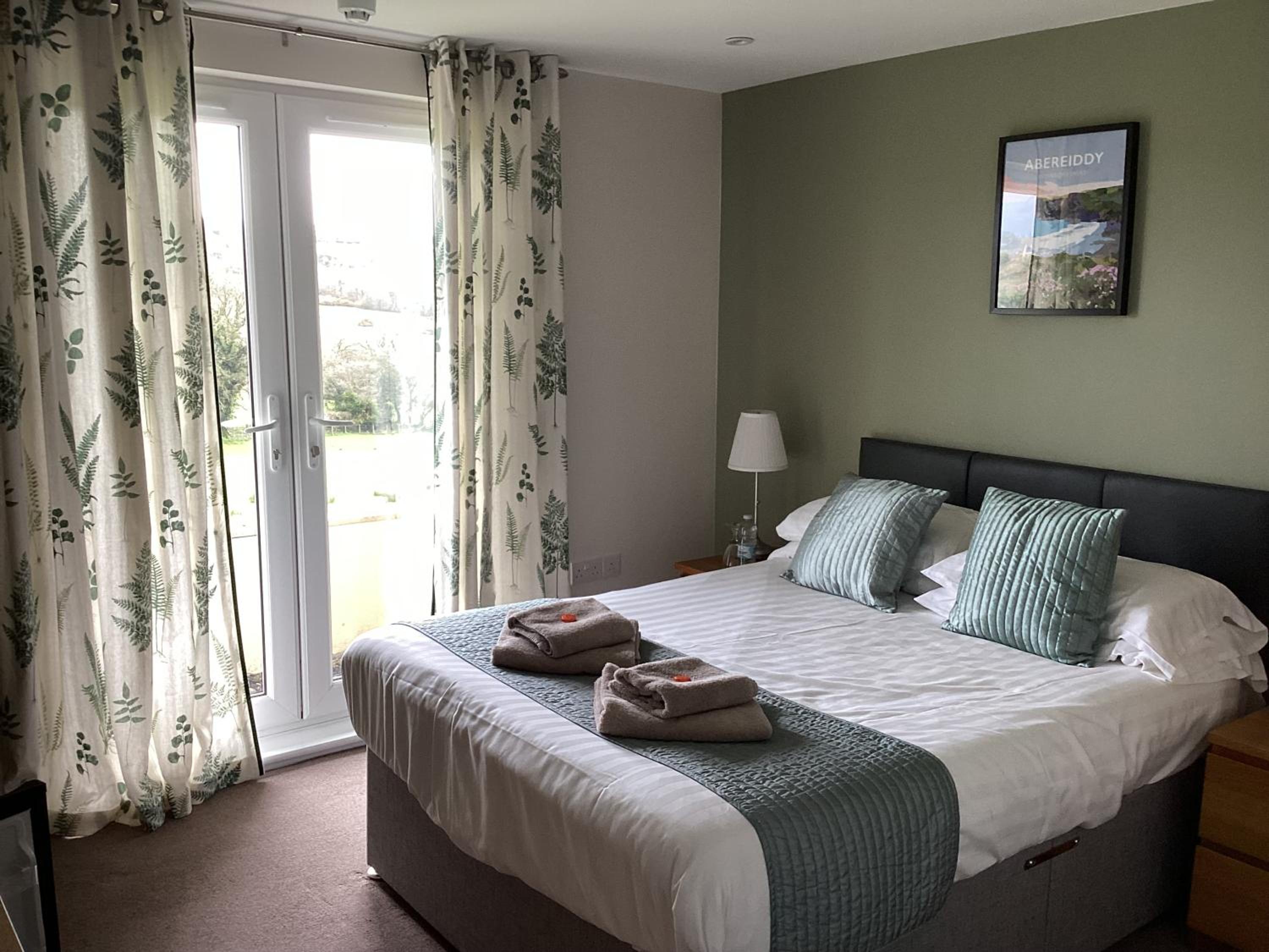 Family Suite photo 2
