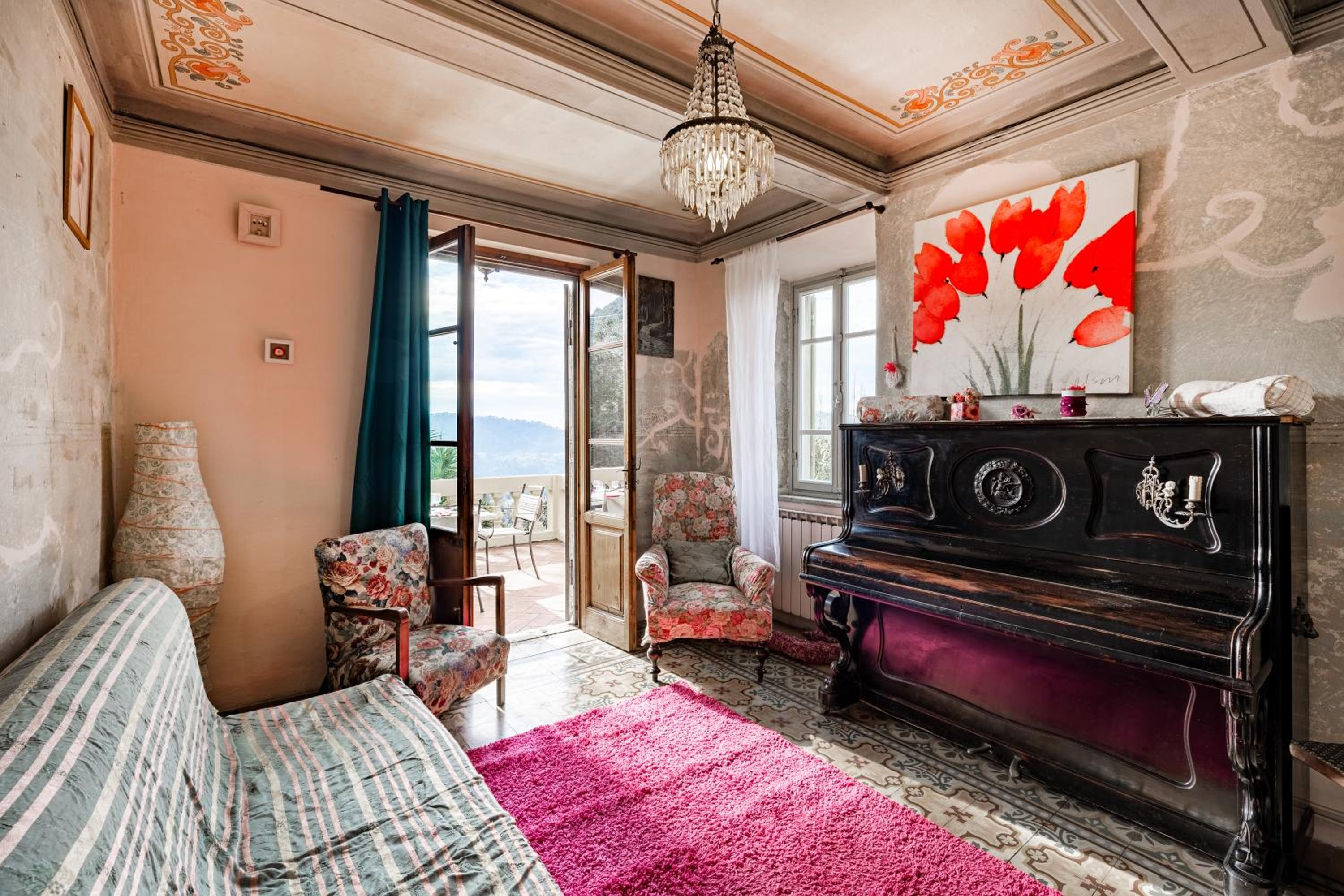 Vacation Home photo 1