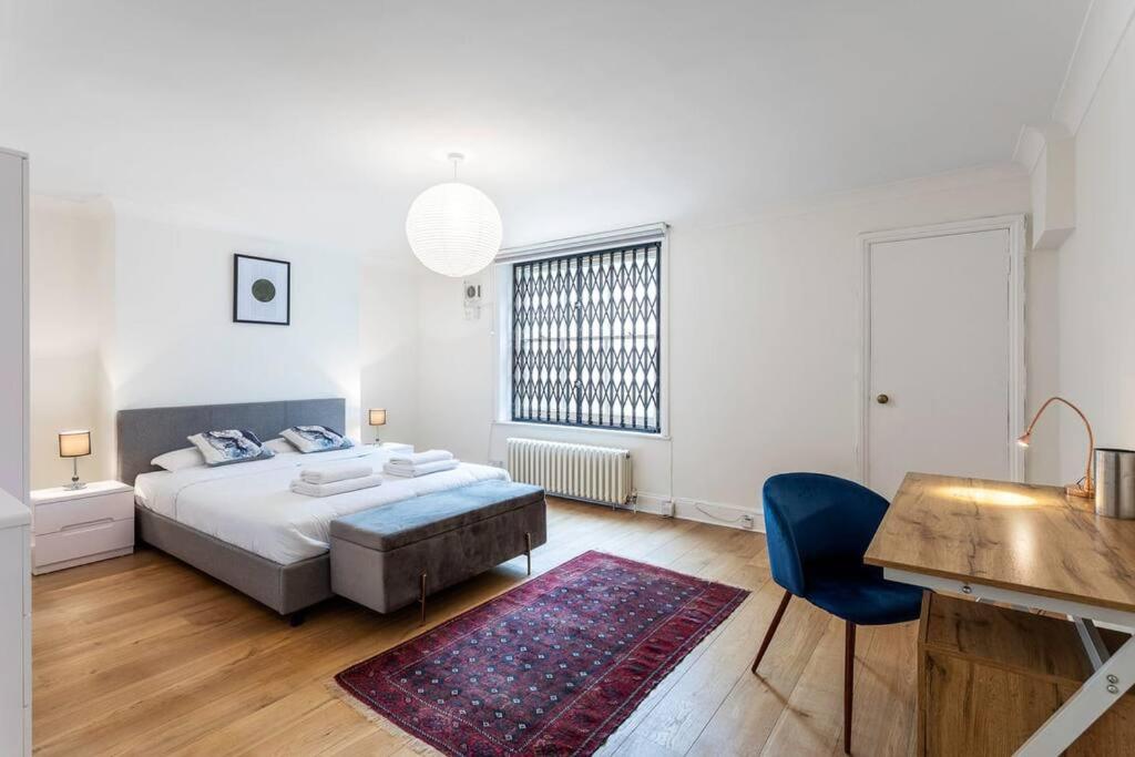Apartment photo 3