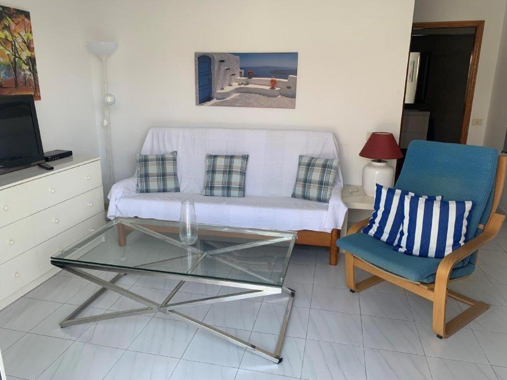 Apartamento Estándar