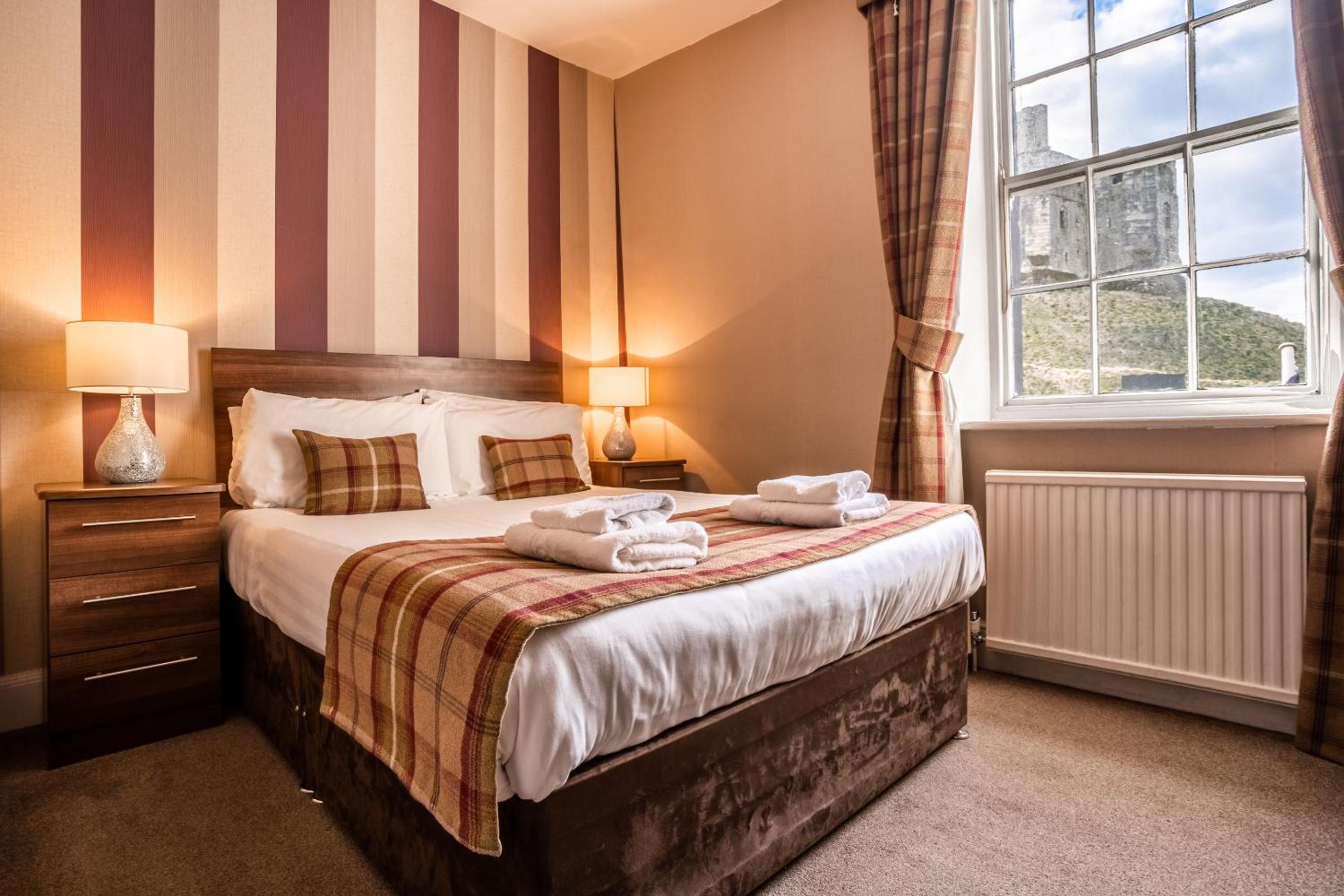 Standard Double Room photo 3
