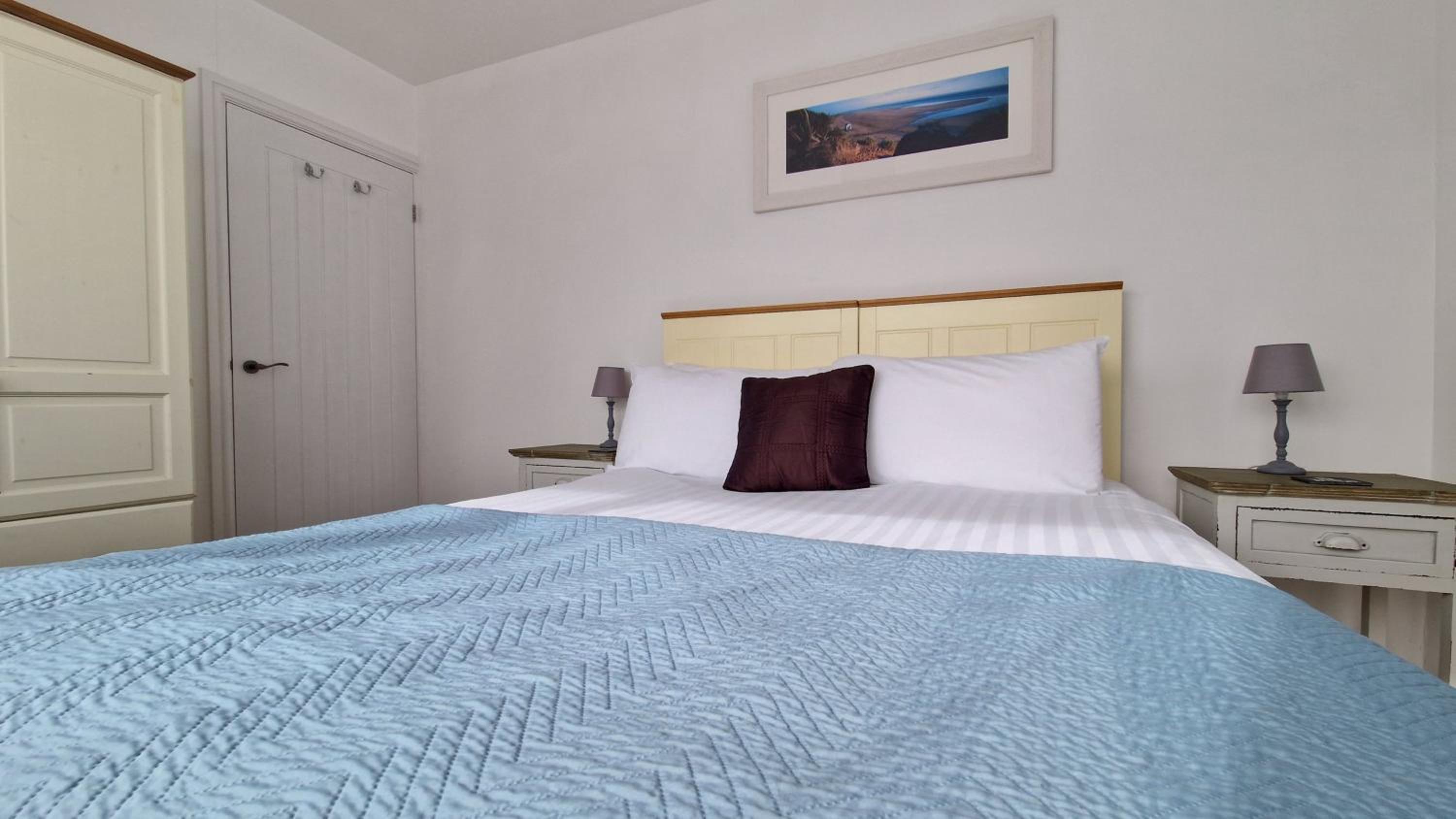 Vacation Home photo 1