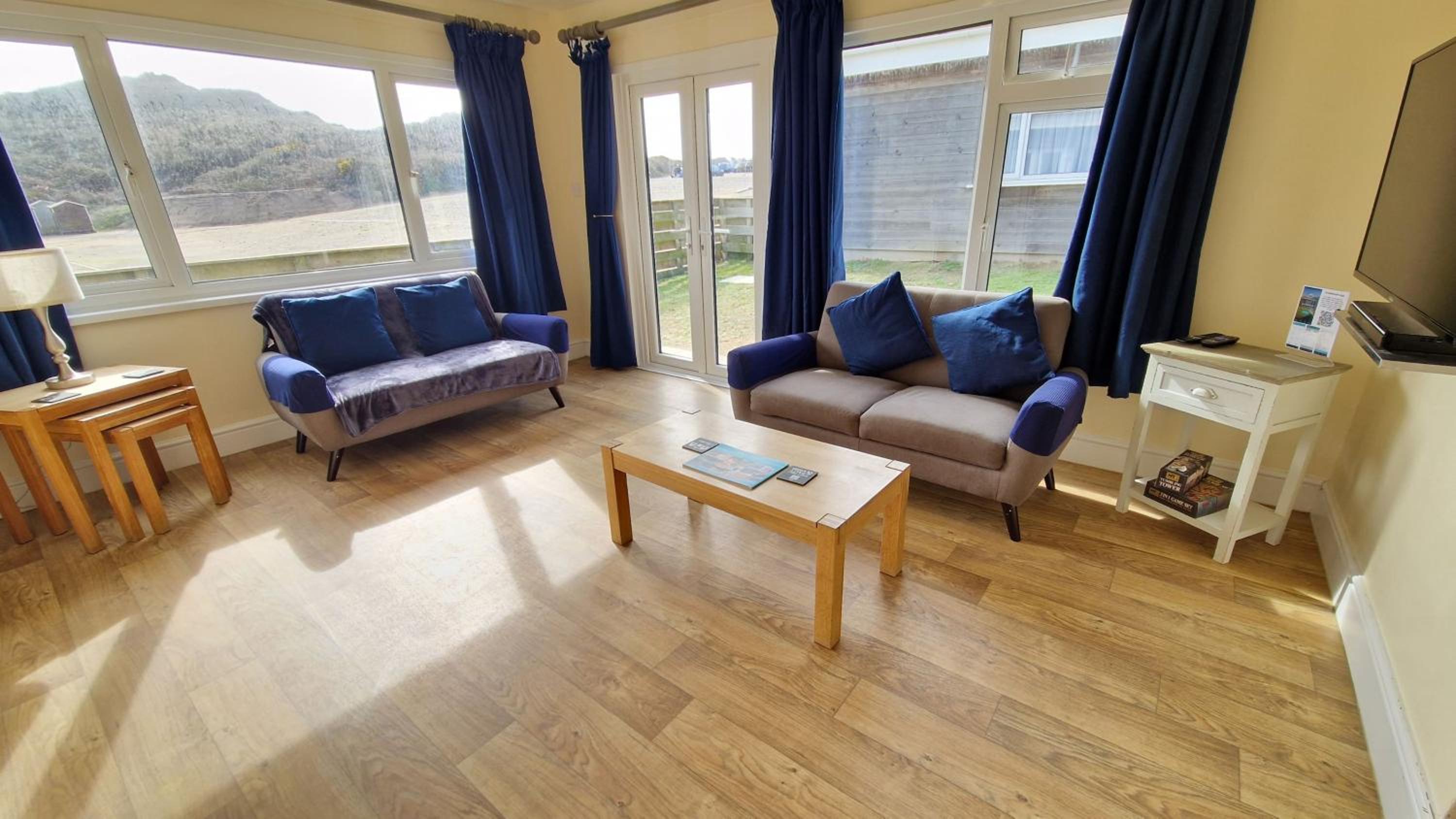 Vacation Home photo 2