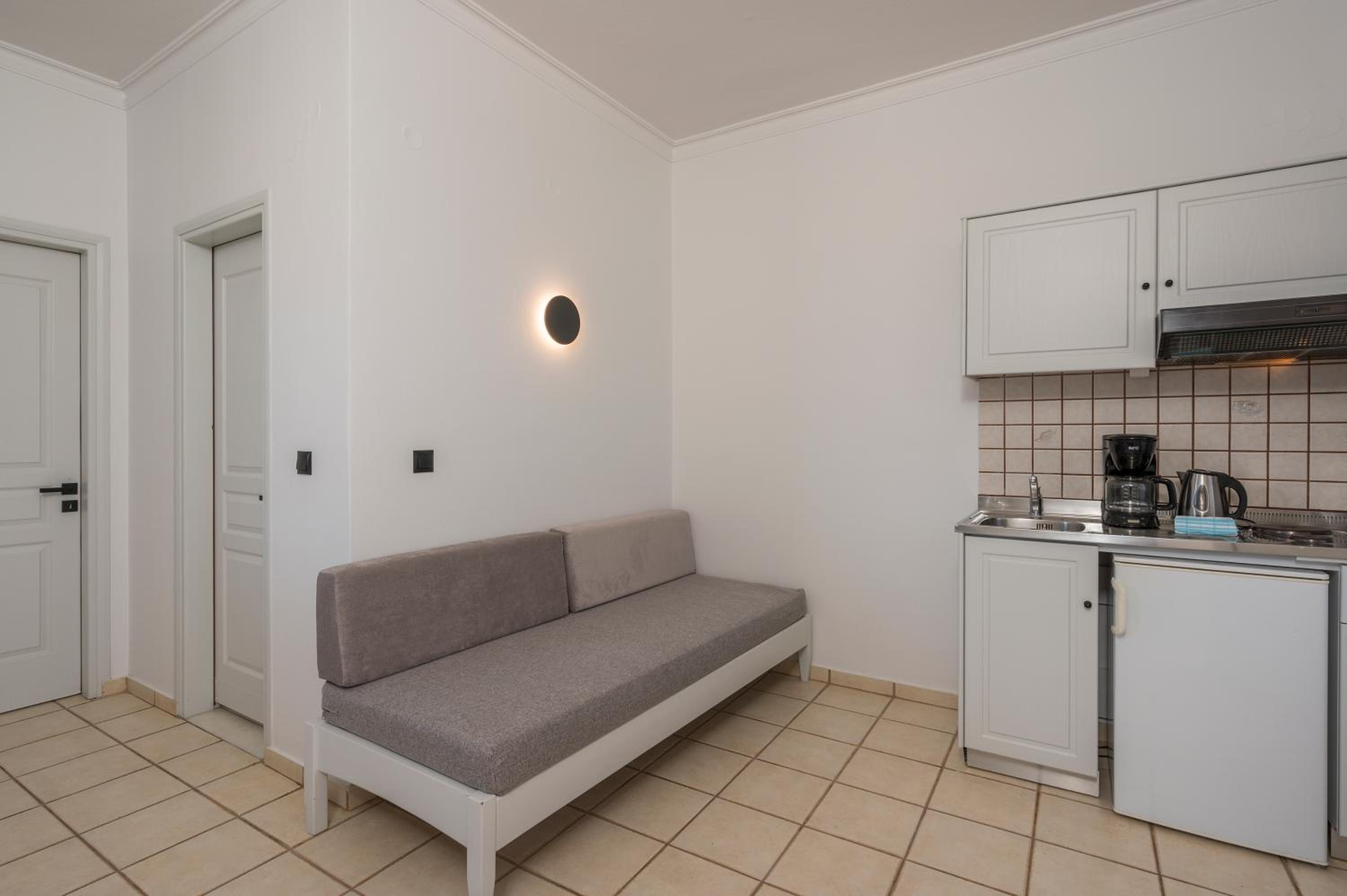 Seaside Suite - Photo 7
