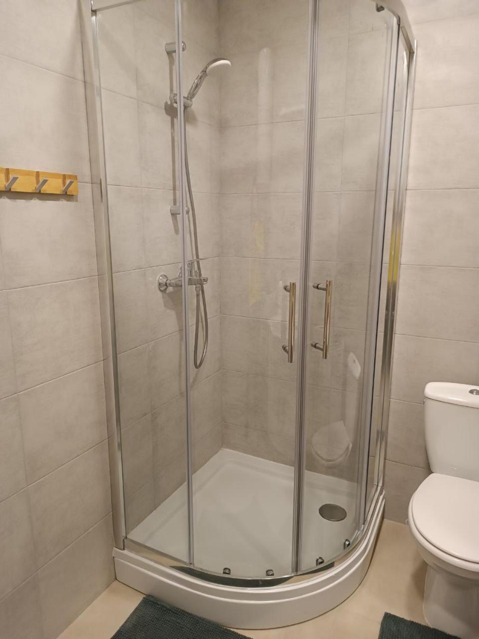 Deluxe Family Suite photo 2