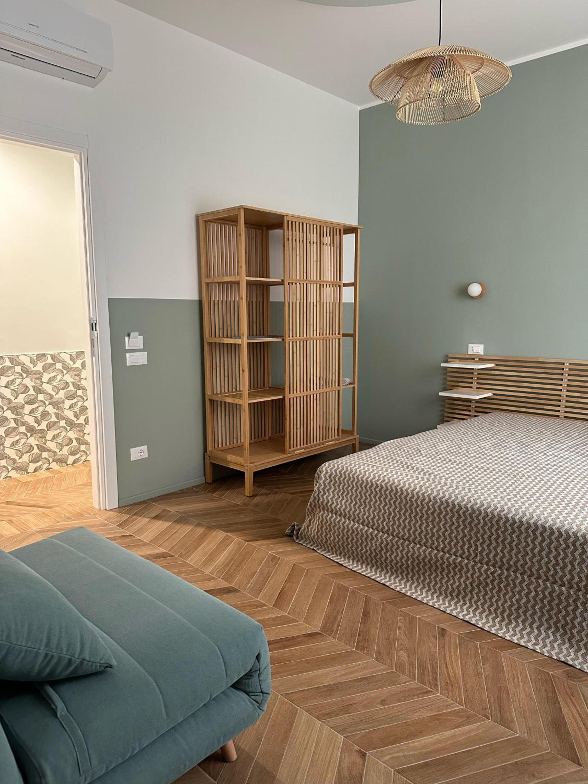 Triple Room photo 1