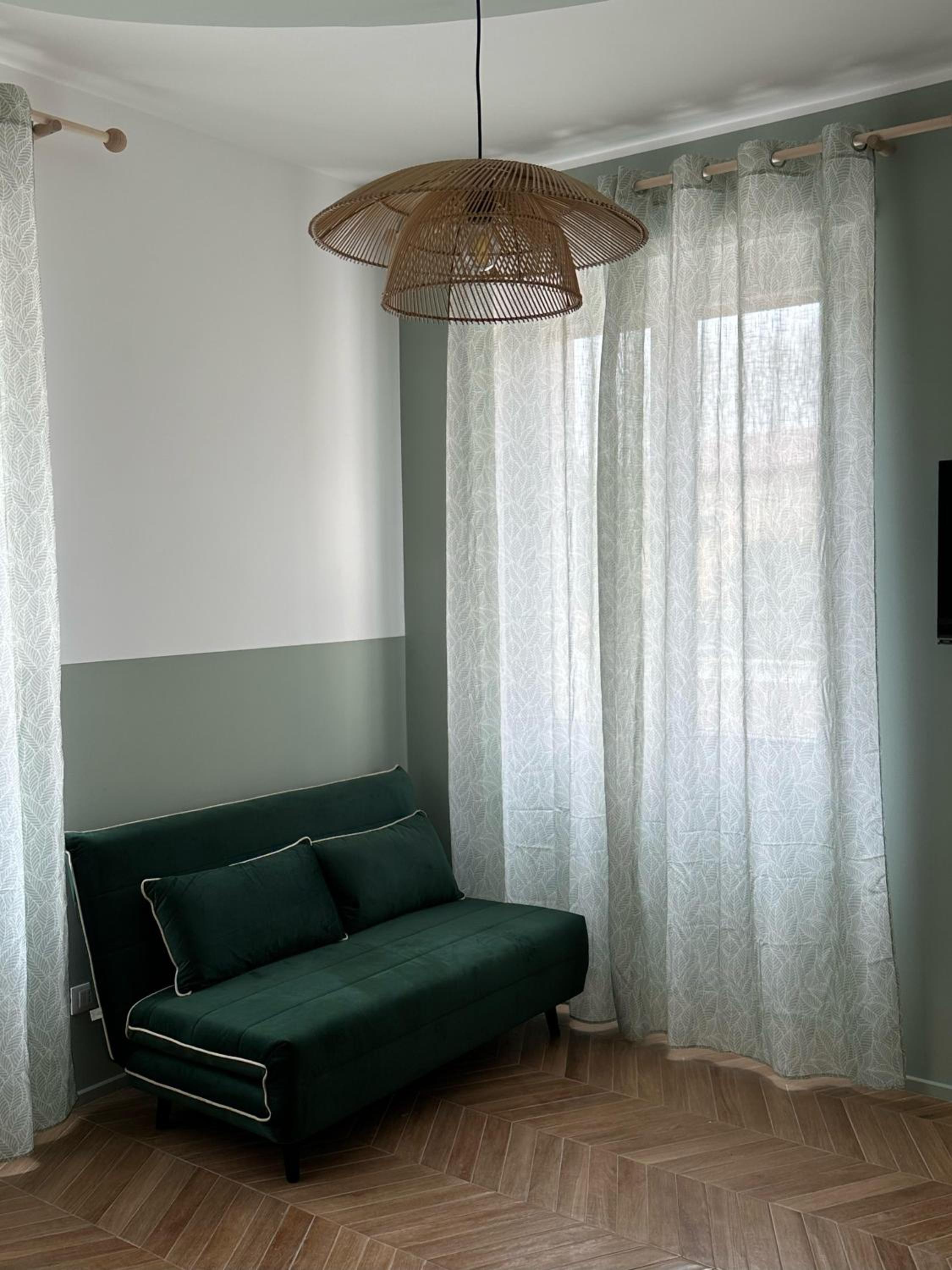 Quadruple Room photo 1