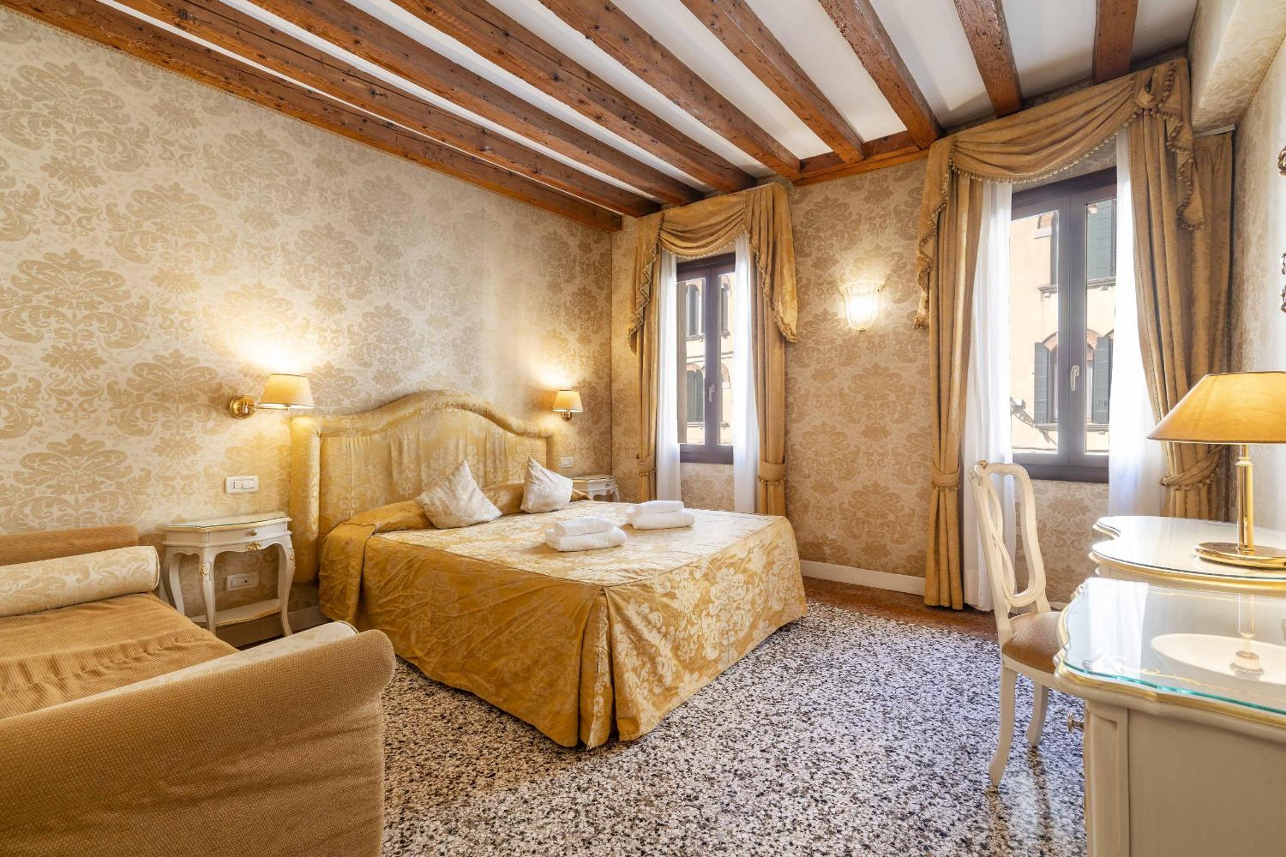 Triple Room with View photo 1