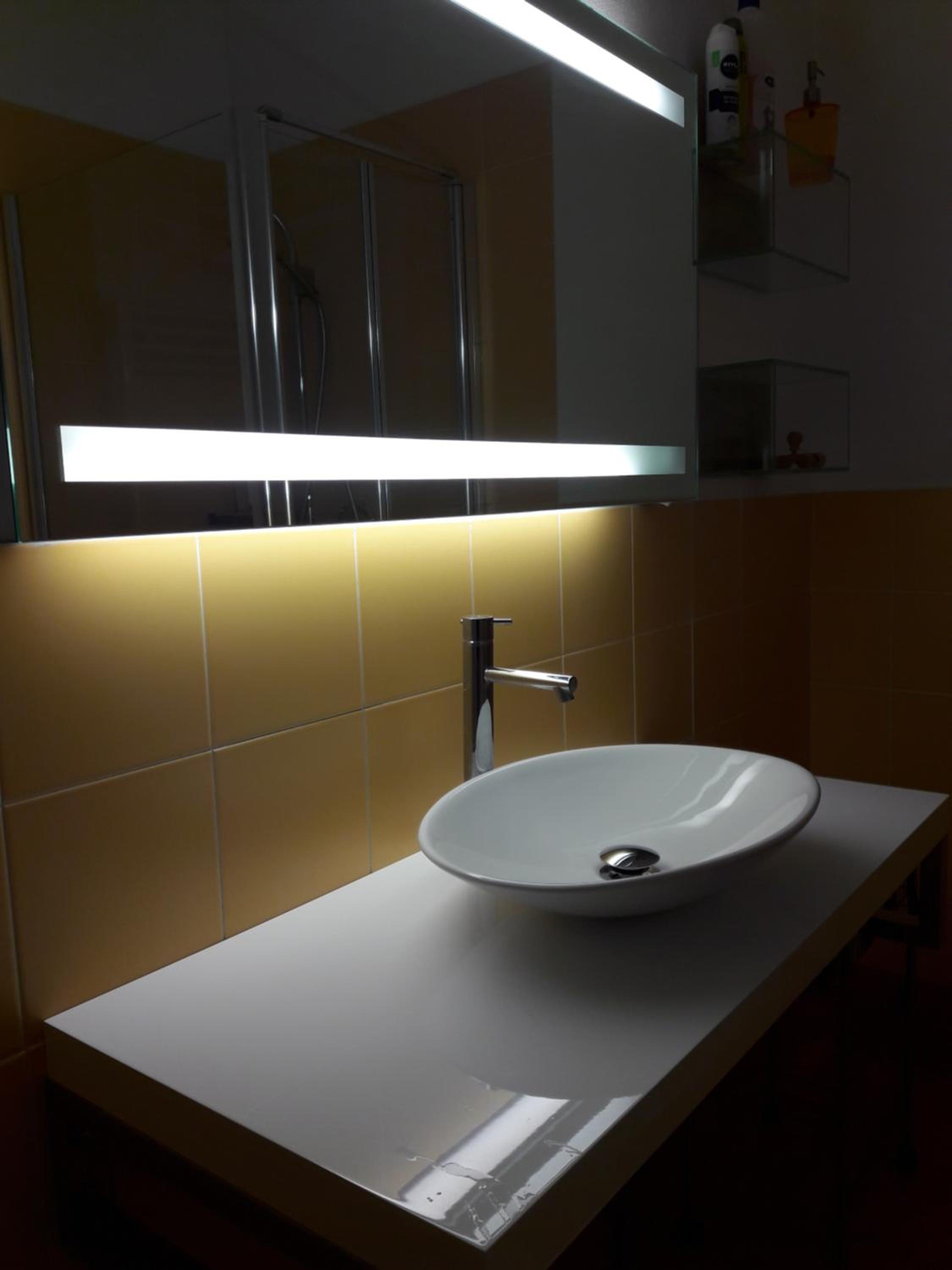 Apartment - Ground Floor photo 2