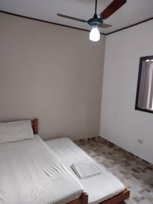 Two-Bedroom House photo 3