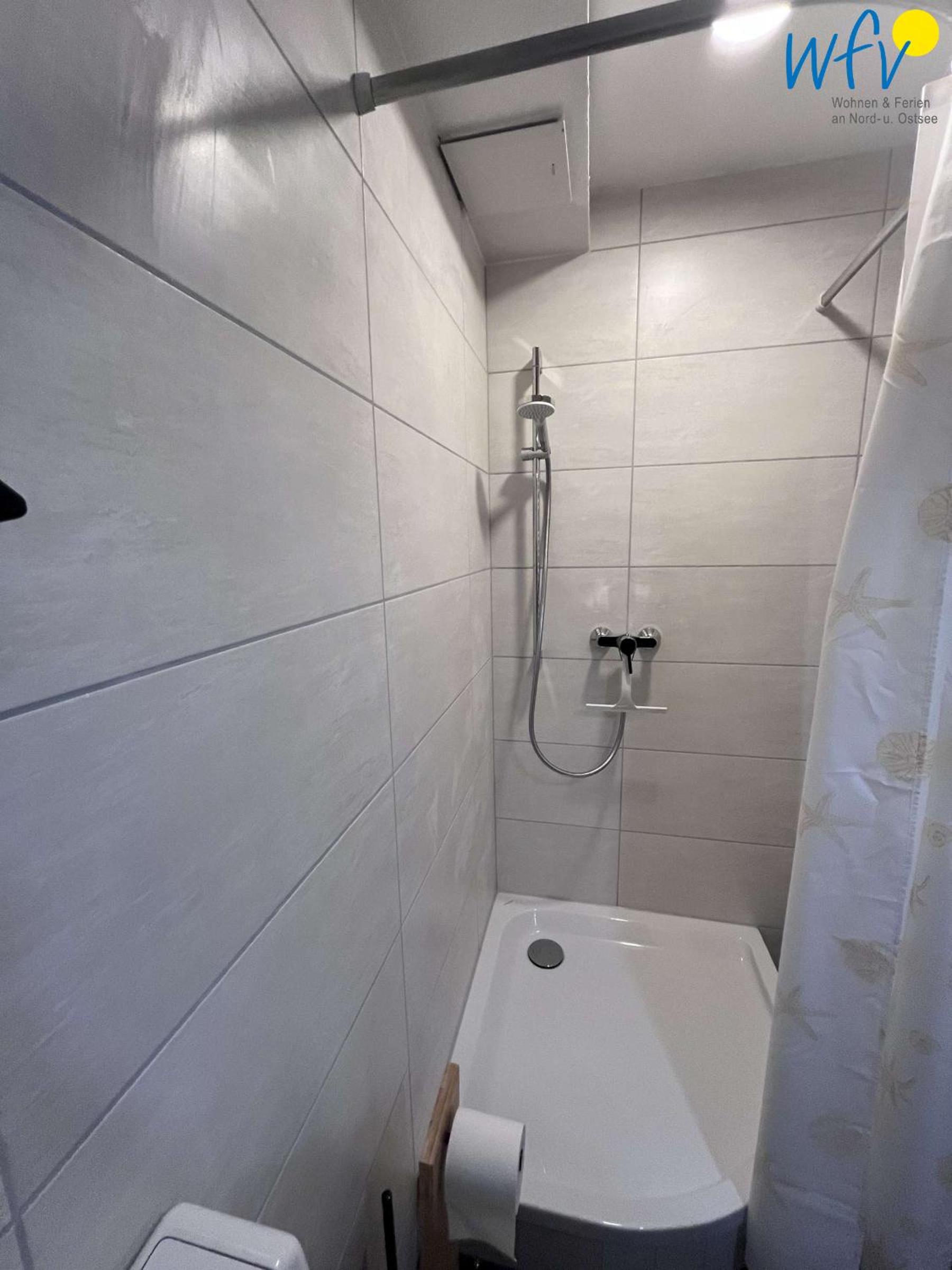 Apartment with Terrace photo 2
