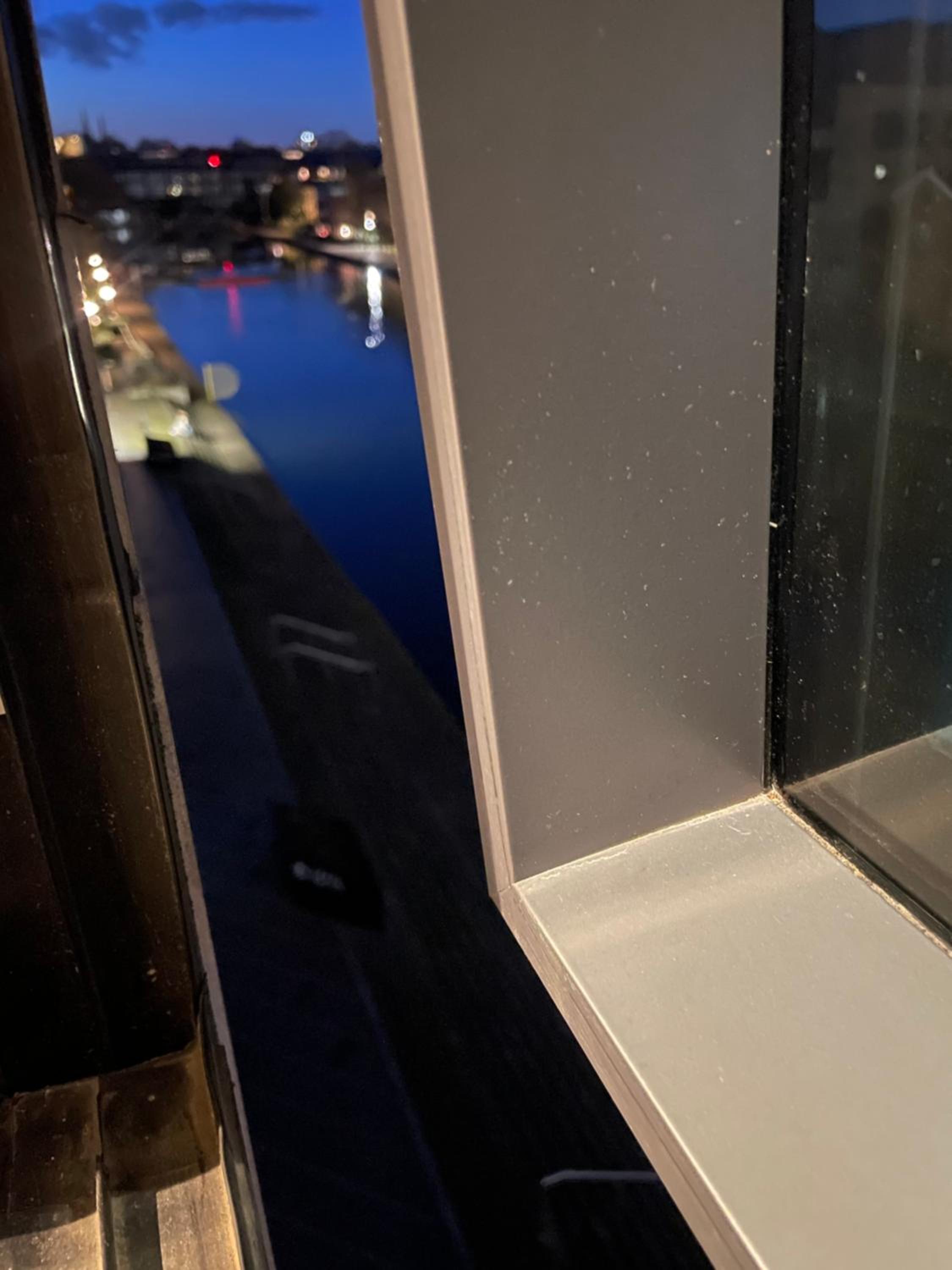 Double Room with Lake View photo 3
