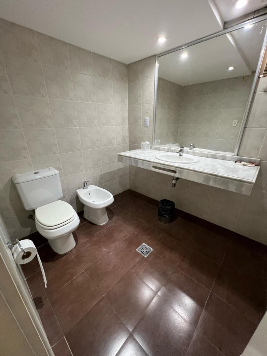 Triple Room with Private Bathroom photo 3