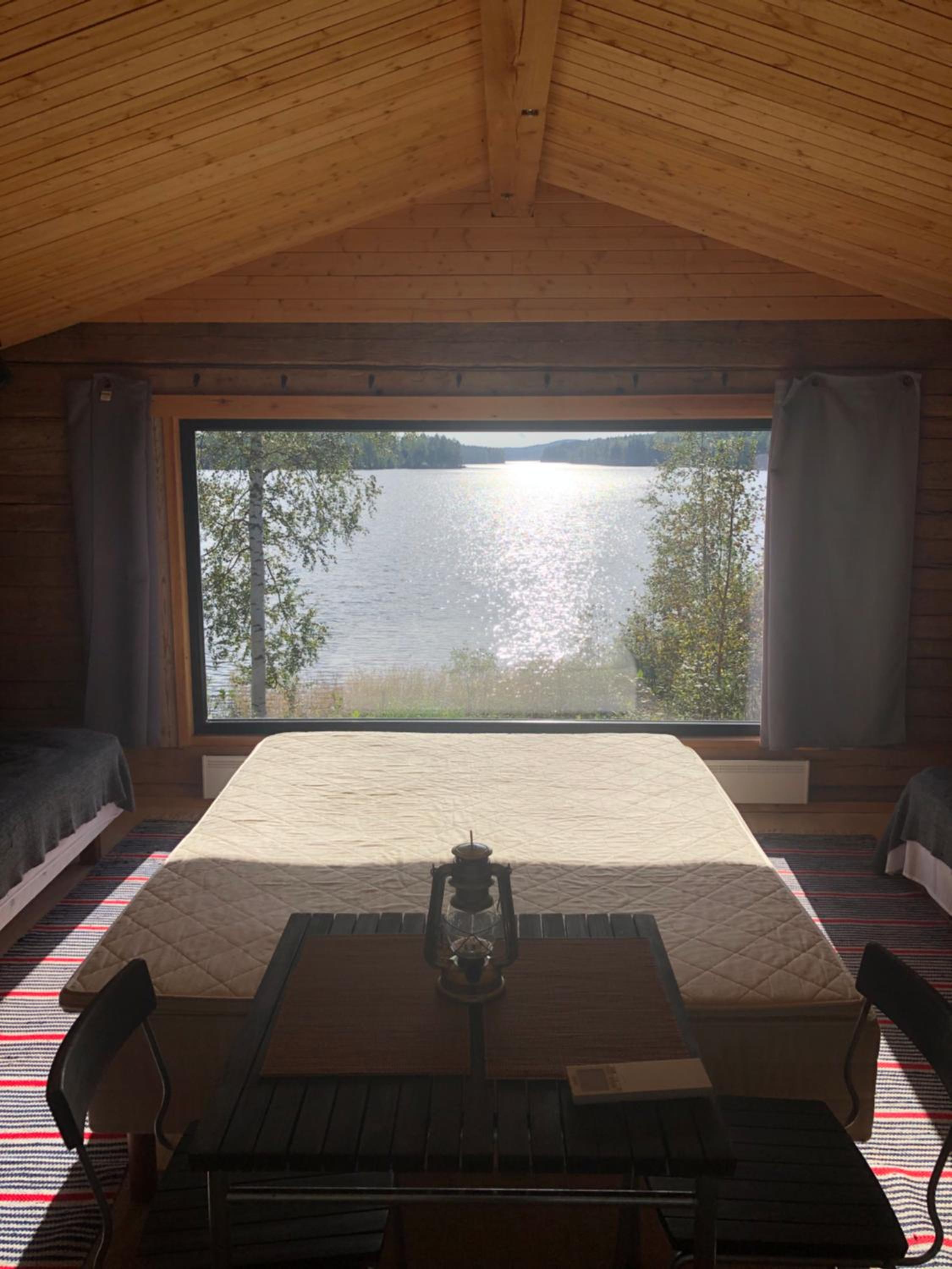 Vacation Home - Photo 1