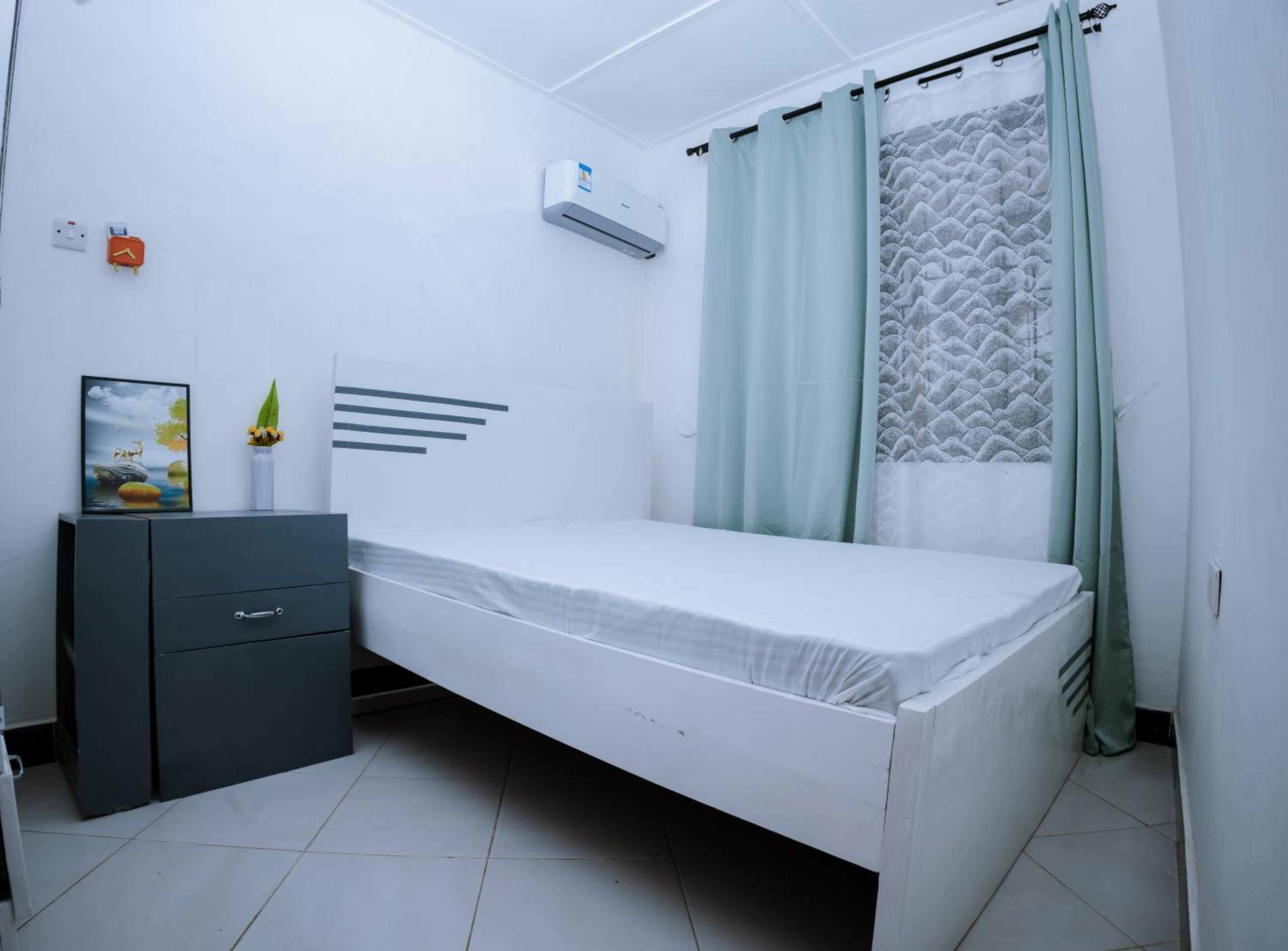 Standard Apartment photo 1