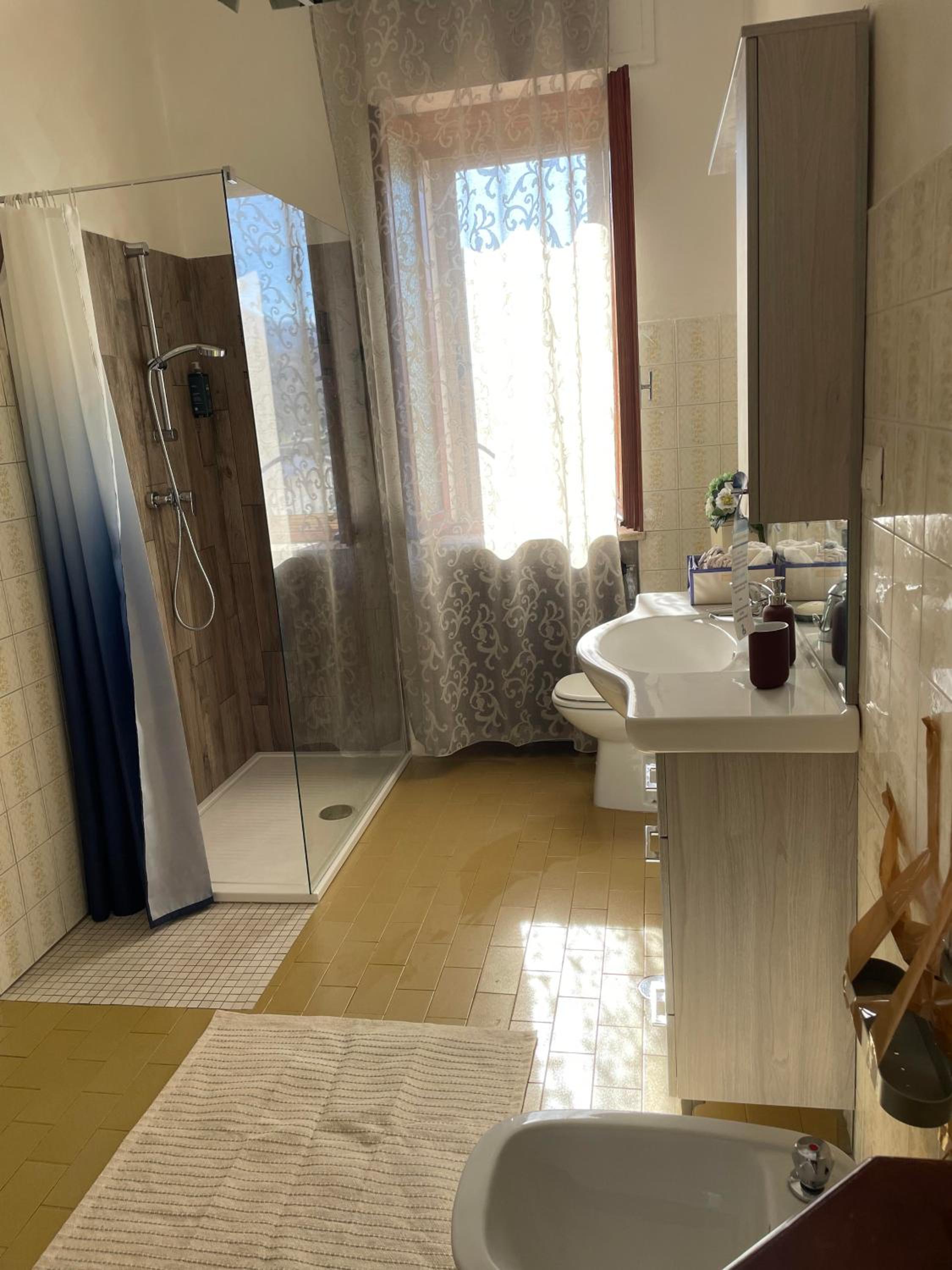 Quadruple Room photo 3