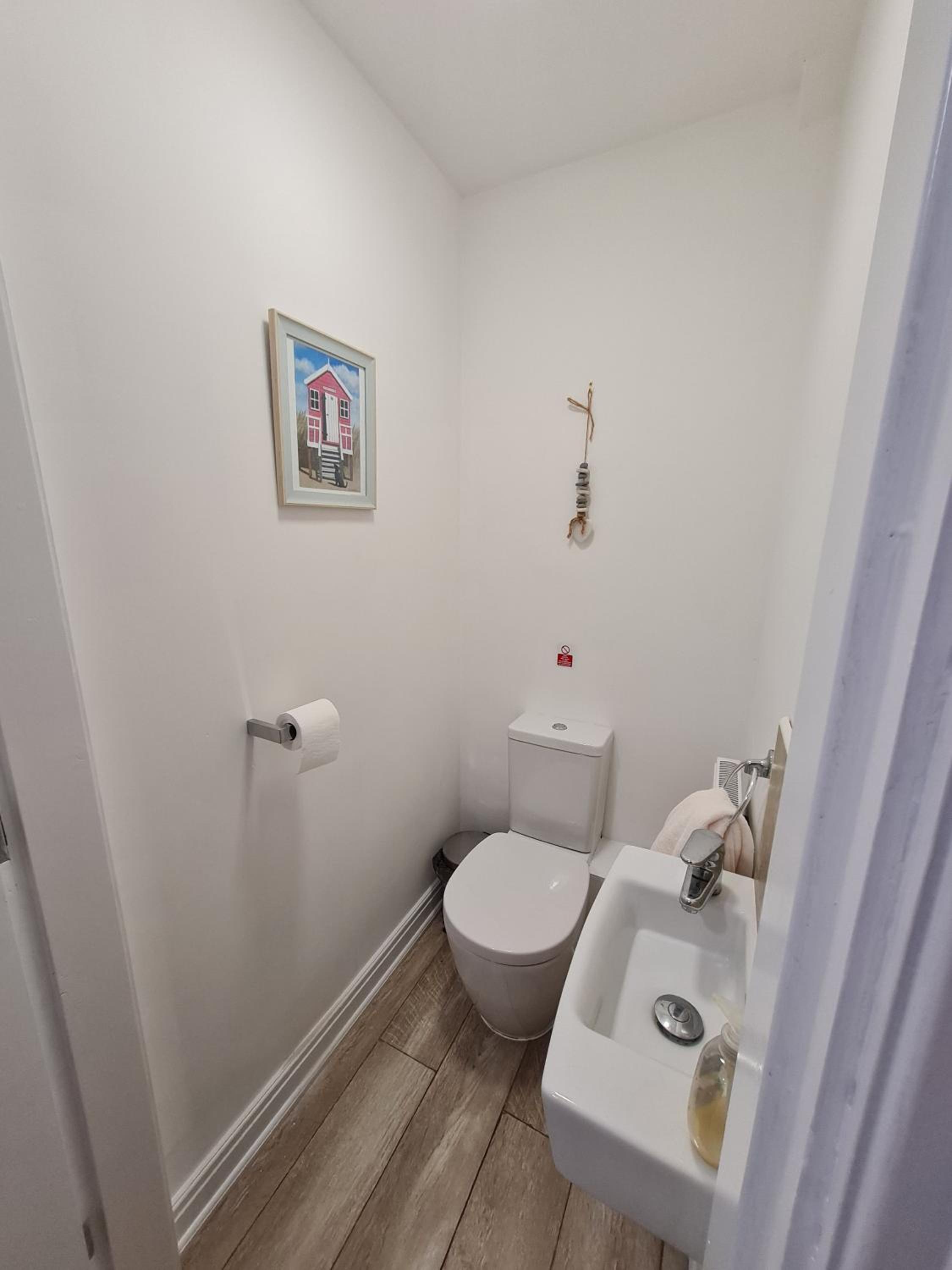 Vacation Home photo 3