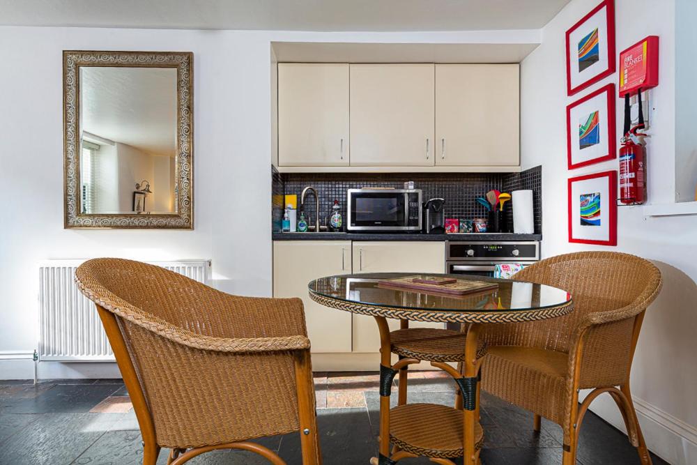 Suite photo 3