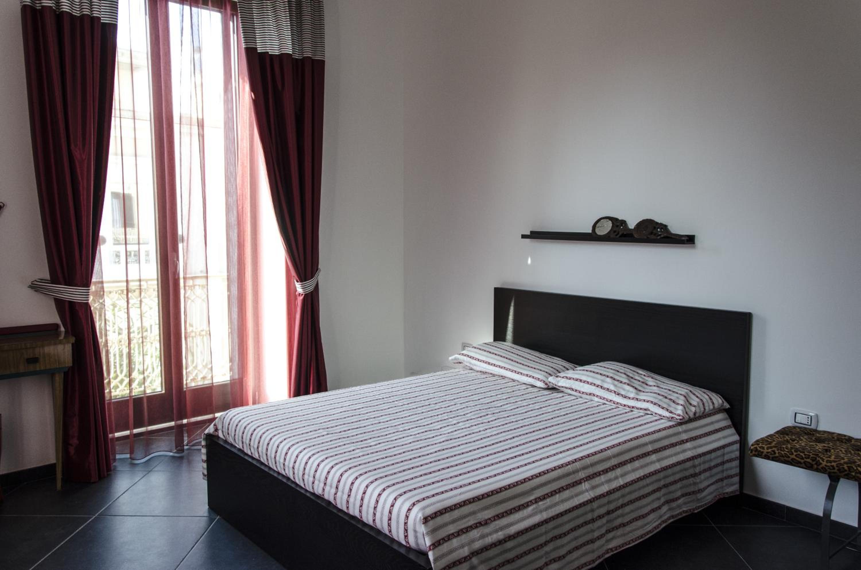 Superior Double Room - Photo 6