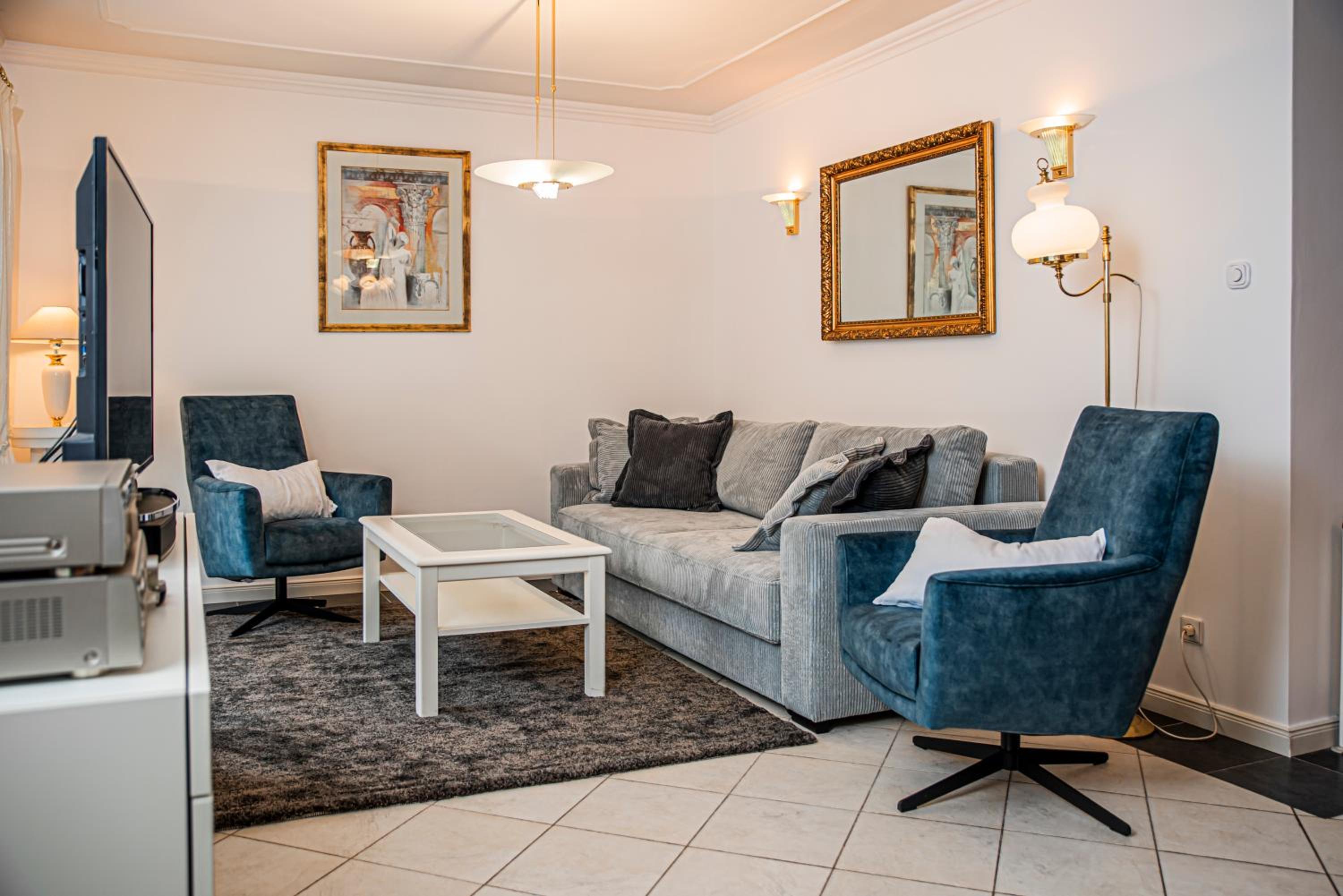 Vacation Home photo 1