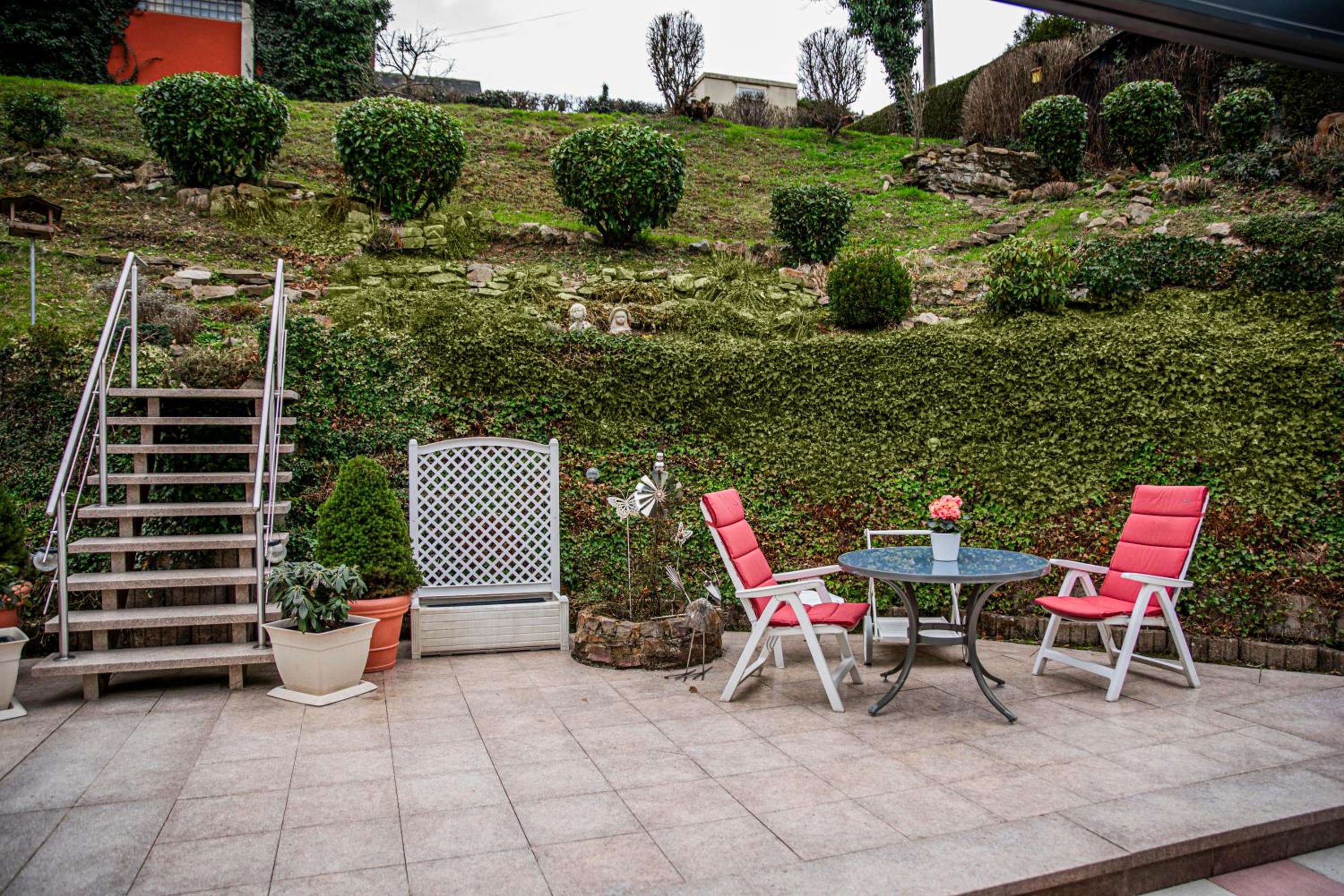 Vacation Home photo 3