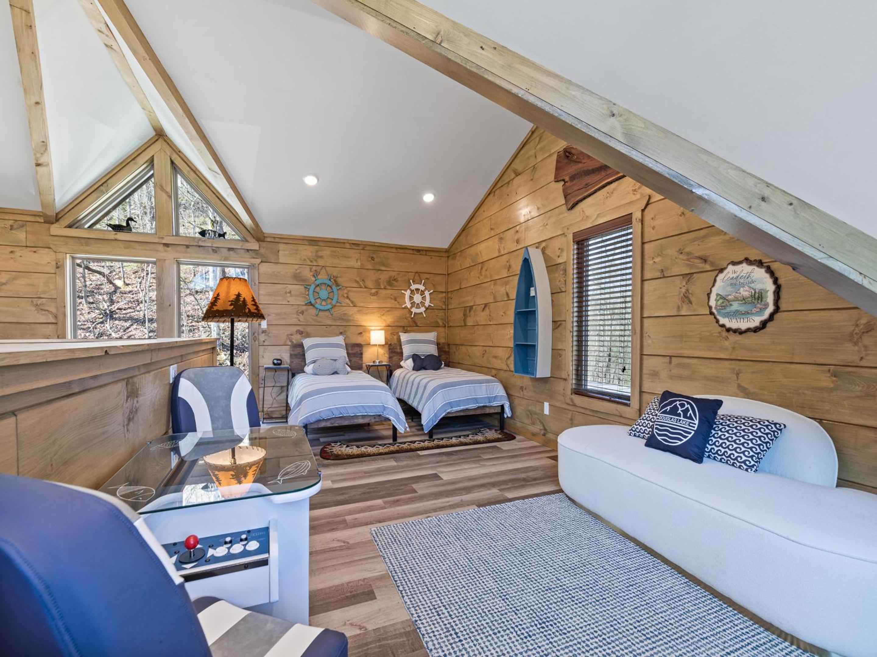 Holiday Home photo 1