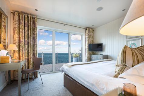 Beach Suite photo 3