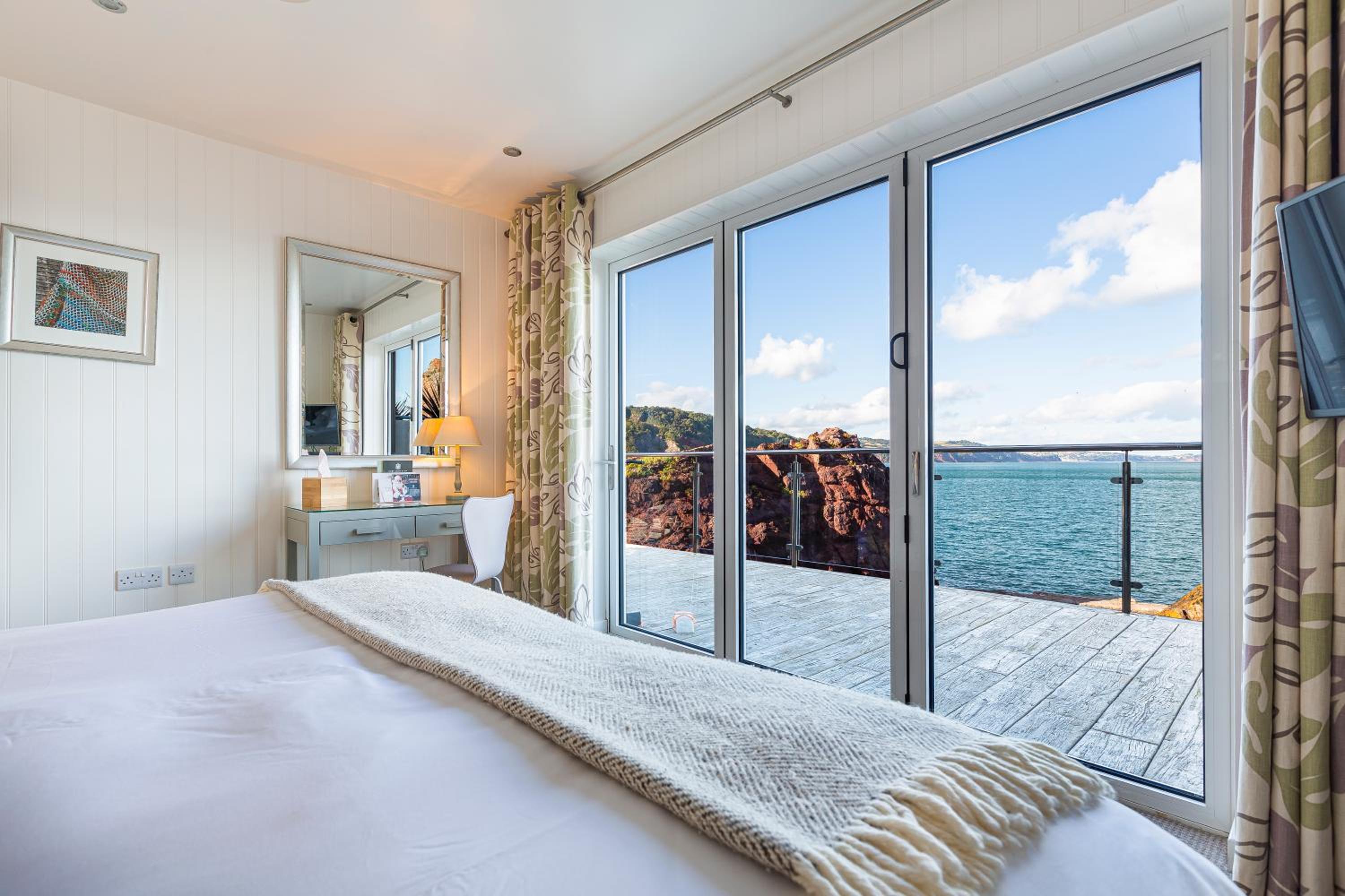 Beach Suite photo 2