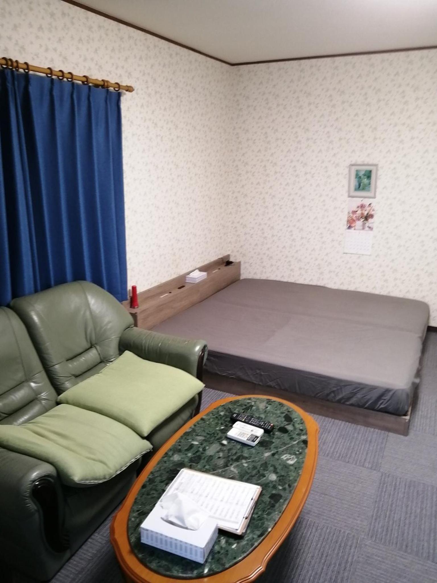 Vacation Home photo 1