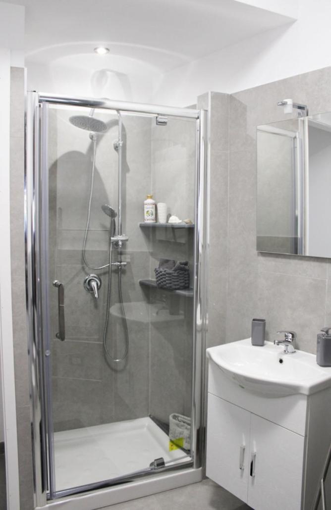 Studio photo 3
