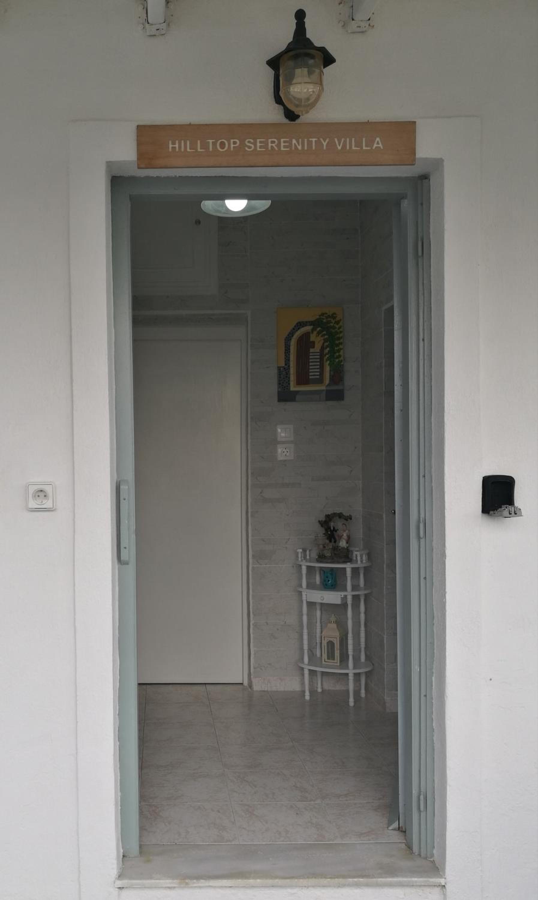 Vacation Home photo 3