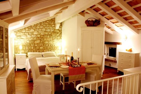 Loft photo 1