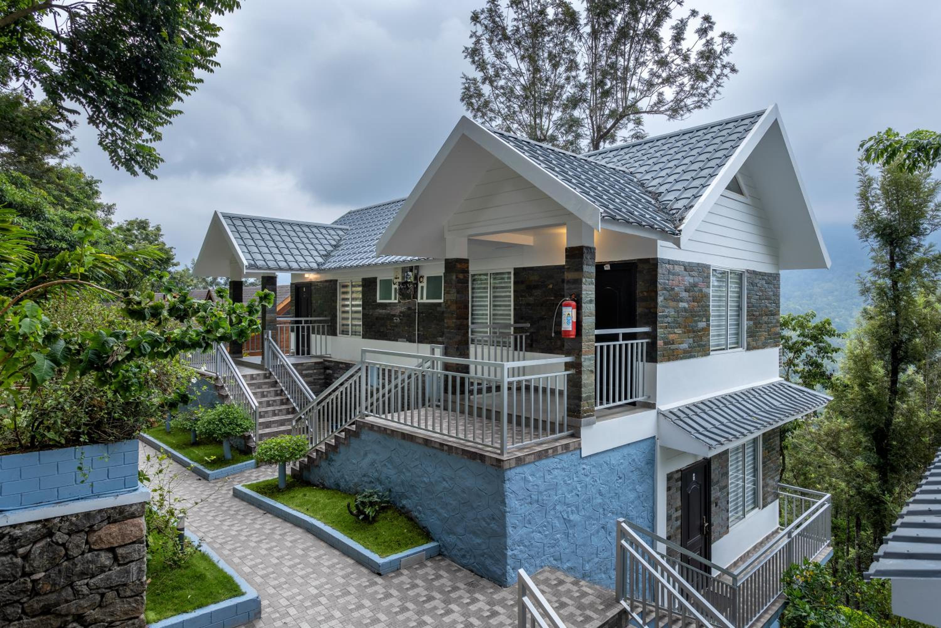 PREMIUM VALLEY VIEW - Photo 11
