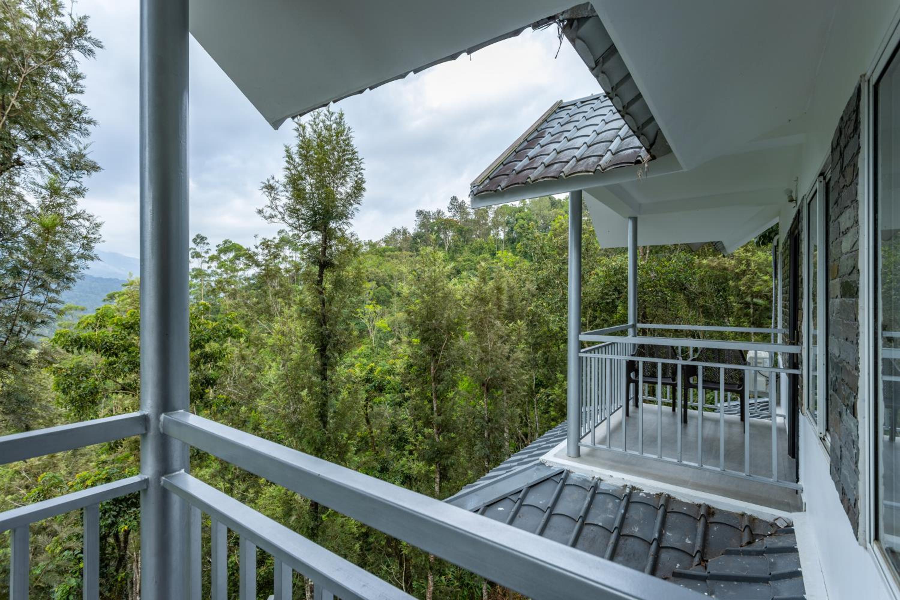 PREMIUM VALLEY VIEW - Photo 8