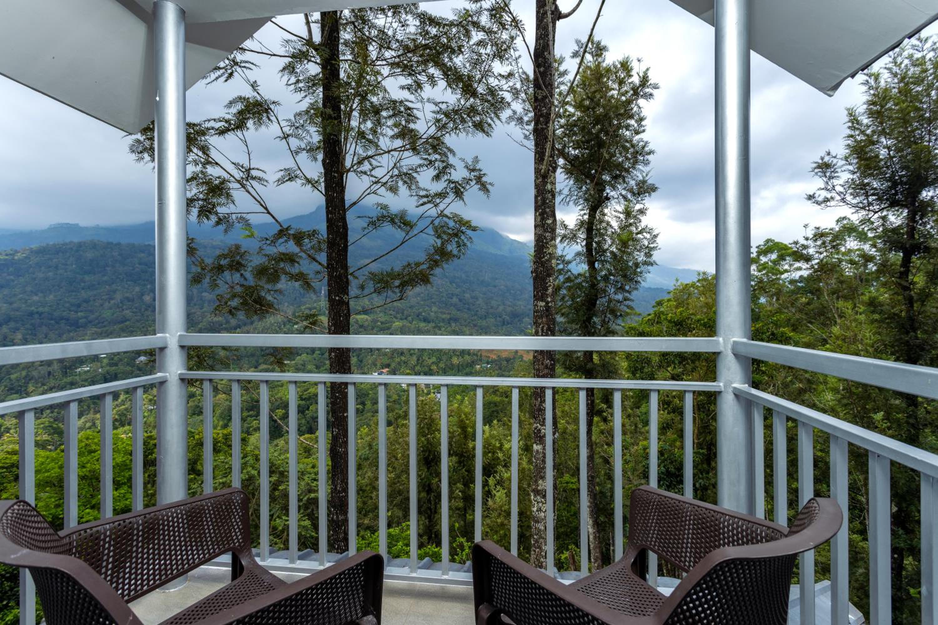 PREMIUM VALLEY VIEW - Photo 7