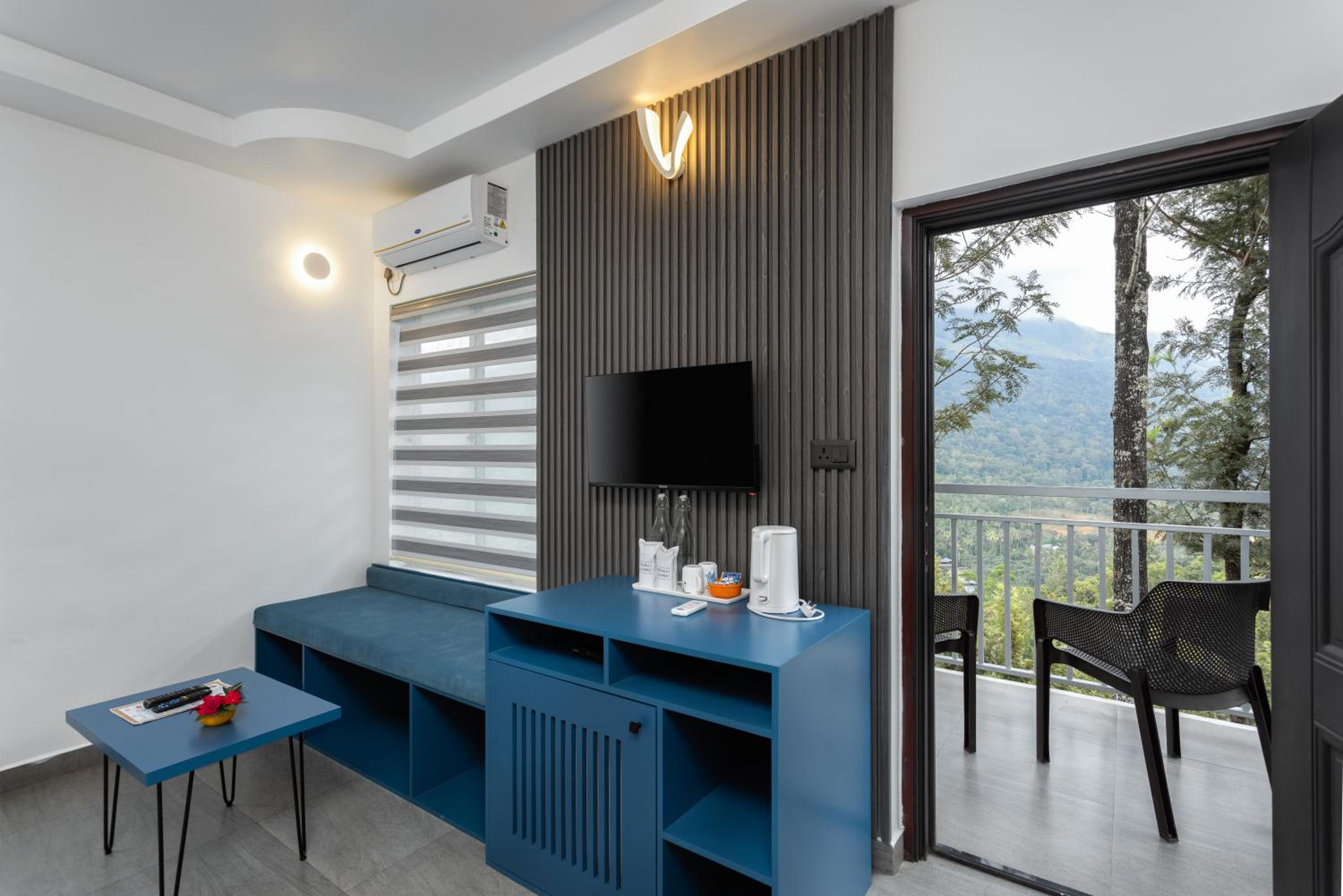 PREMIUM VALLEY VIEW - Photo 18
