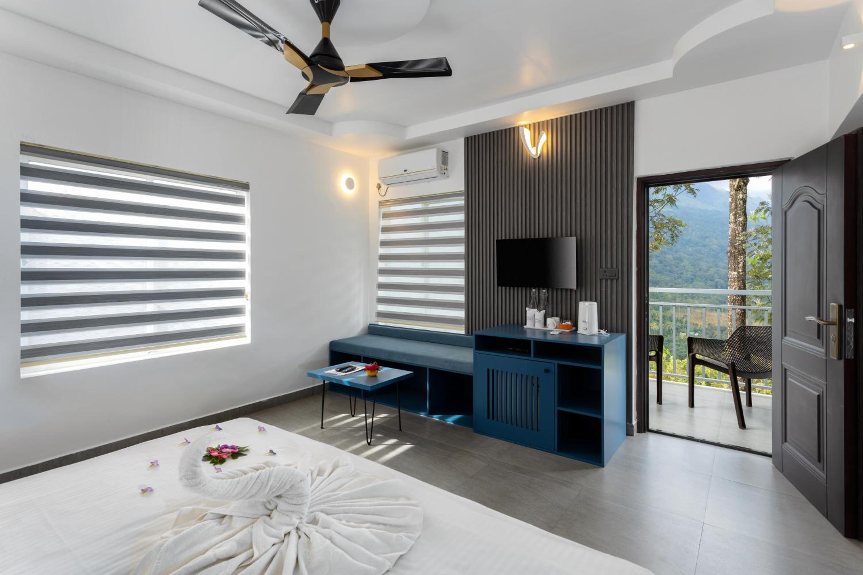 PREMIUM VALLEY VIEW - Photo 9
