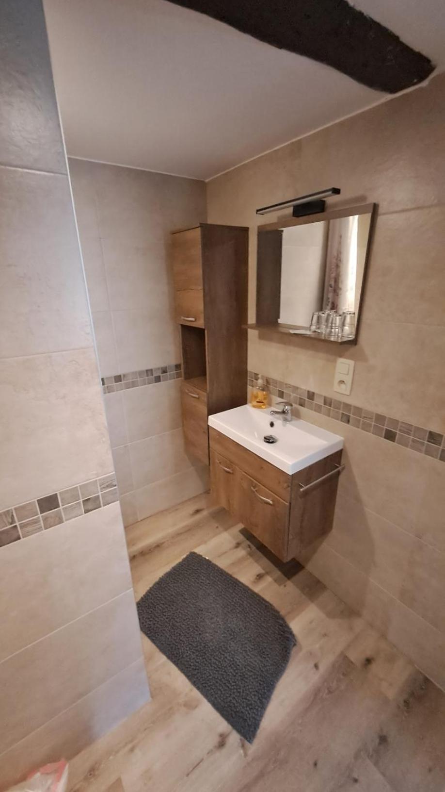 Standard Double Room with Garden View photo 2